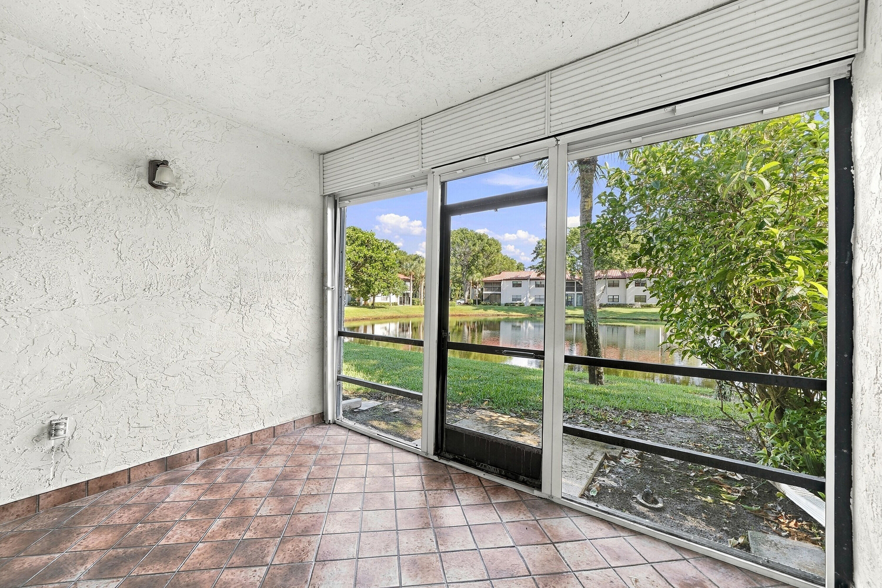 21364 Cypress Hammock Drive 1g Property Photo 20