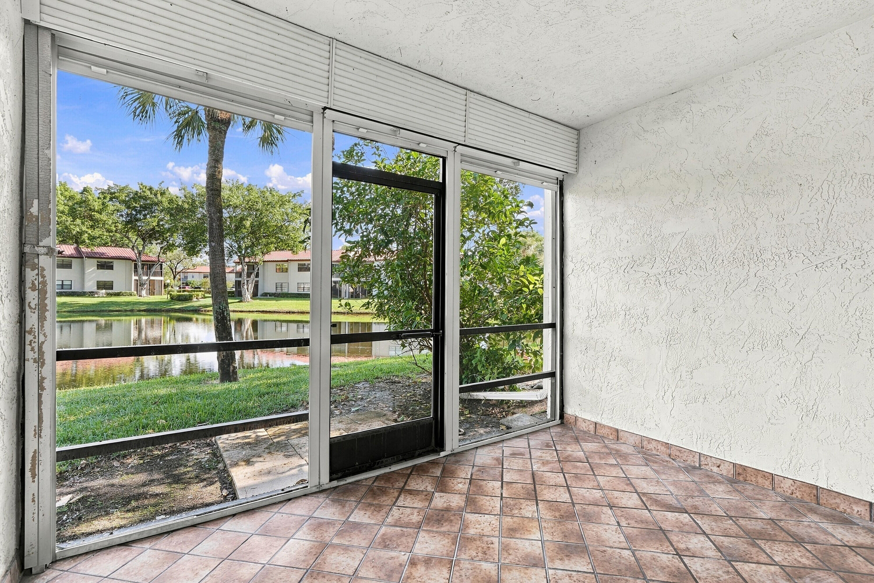 21364 Cypress Hammock Drive 1g Property Photo 21