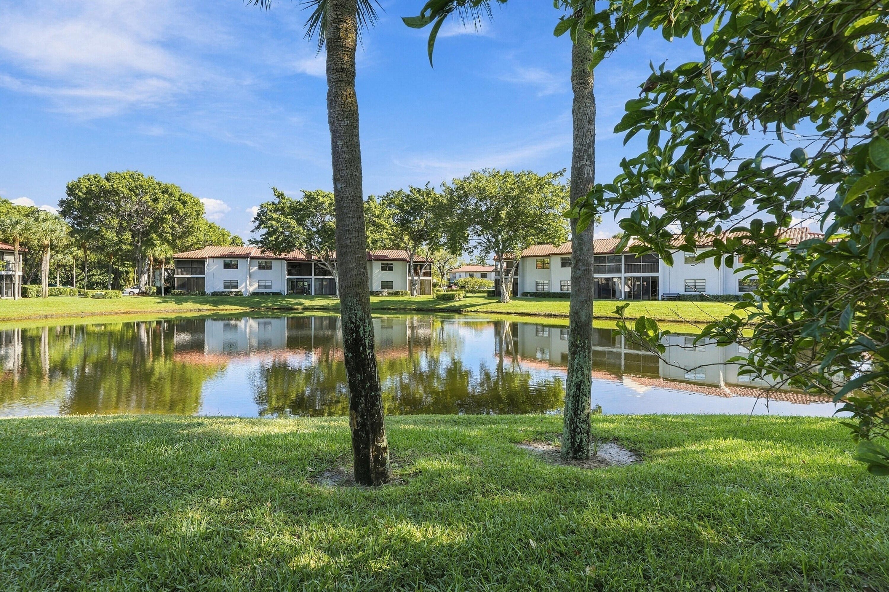 21364 Cypress Hammock Drive 1g Property Photo 22