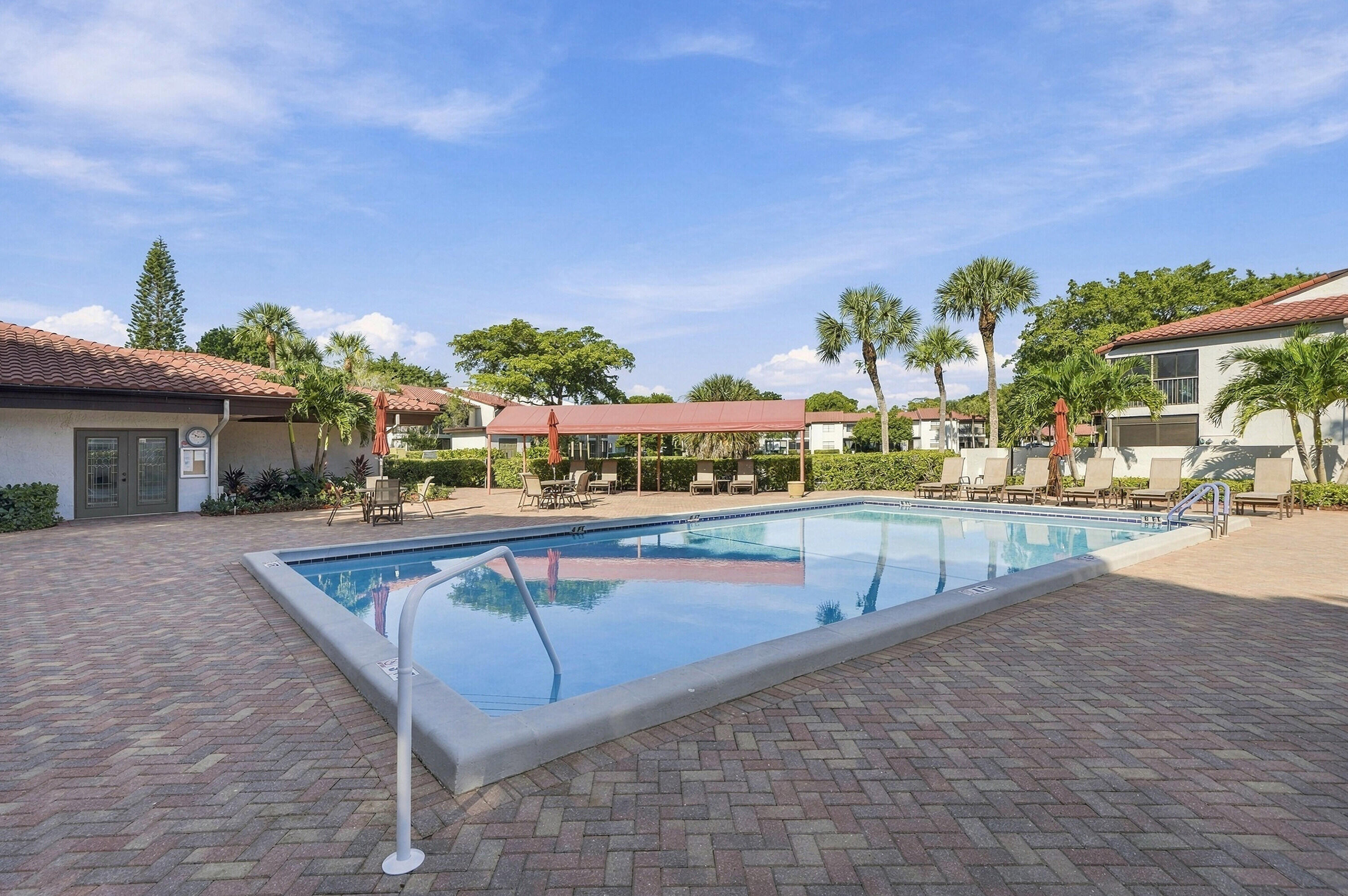 21364 Cypress Hammock Drive 1g Property Photo 24
