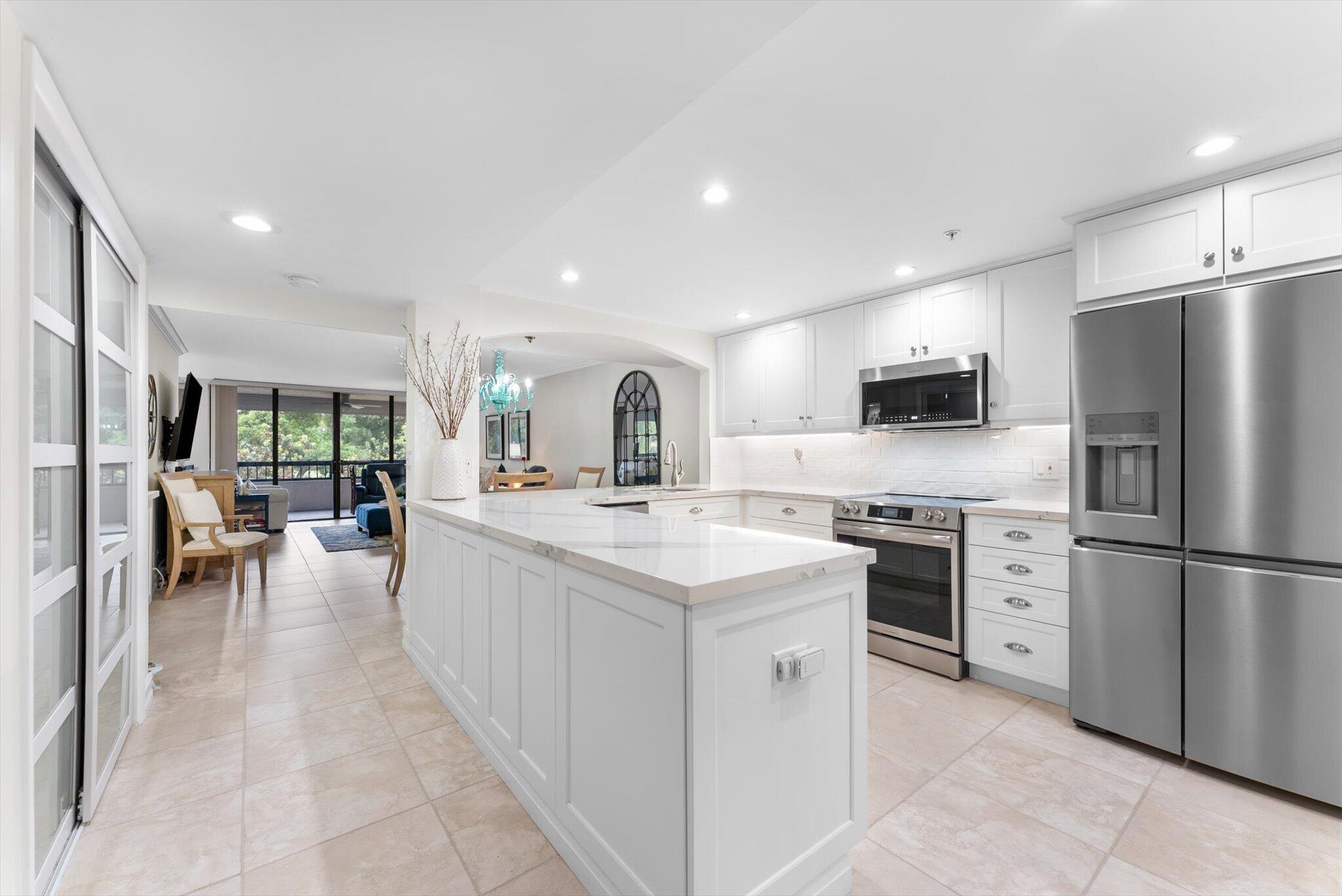 6420 Boca Del Mar Drive 201 Property Photo 1