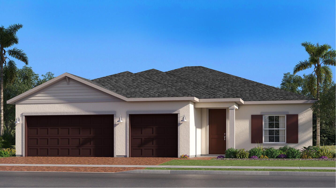 1000 Se Martin Cove Place Property Photo 1