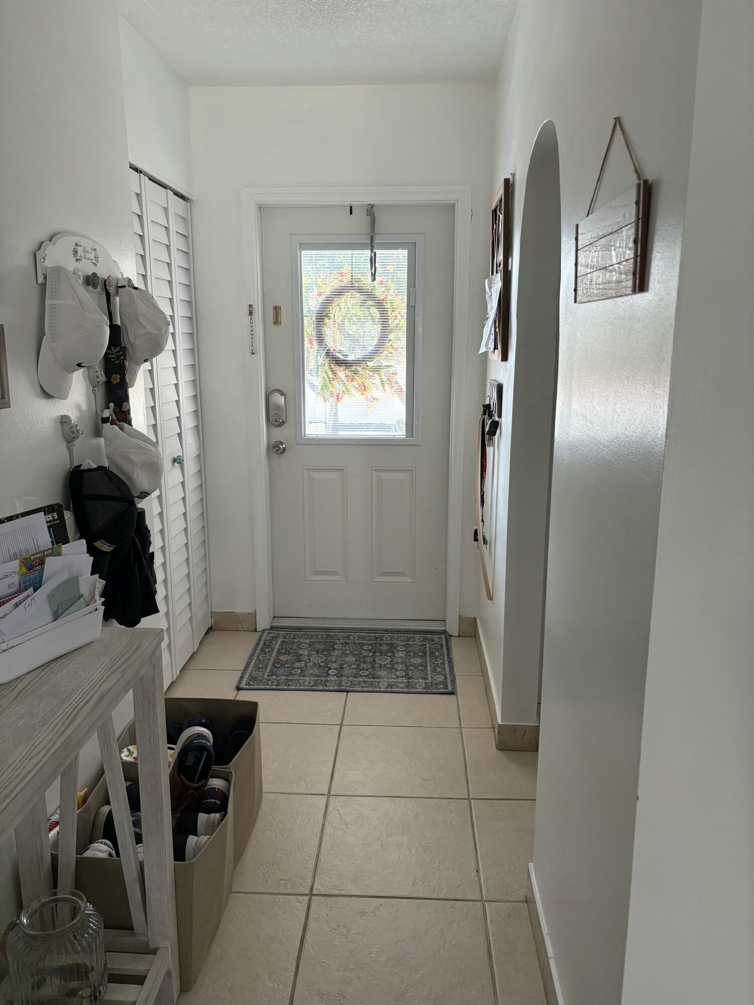 3430 Nw 52nd Avenue 204 Property Photo 17