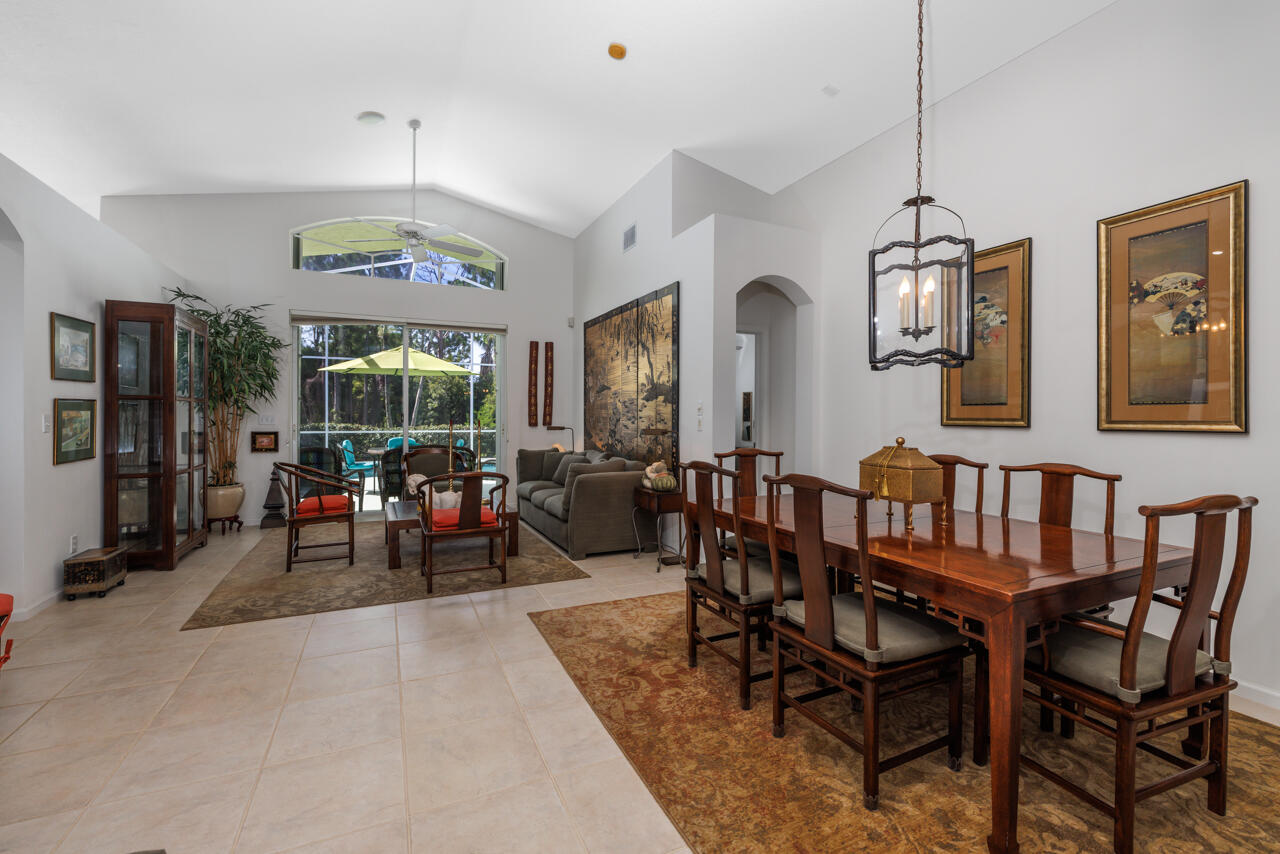 2986 Se Kingsmill Place Property Photo 4