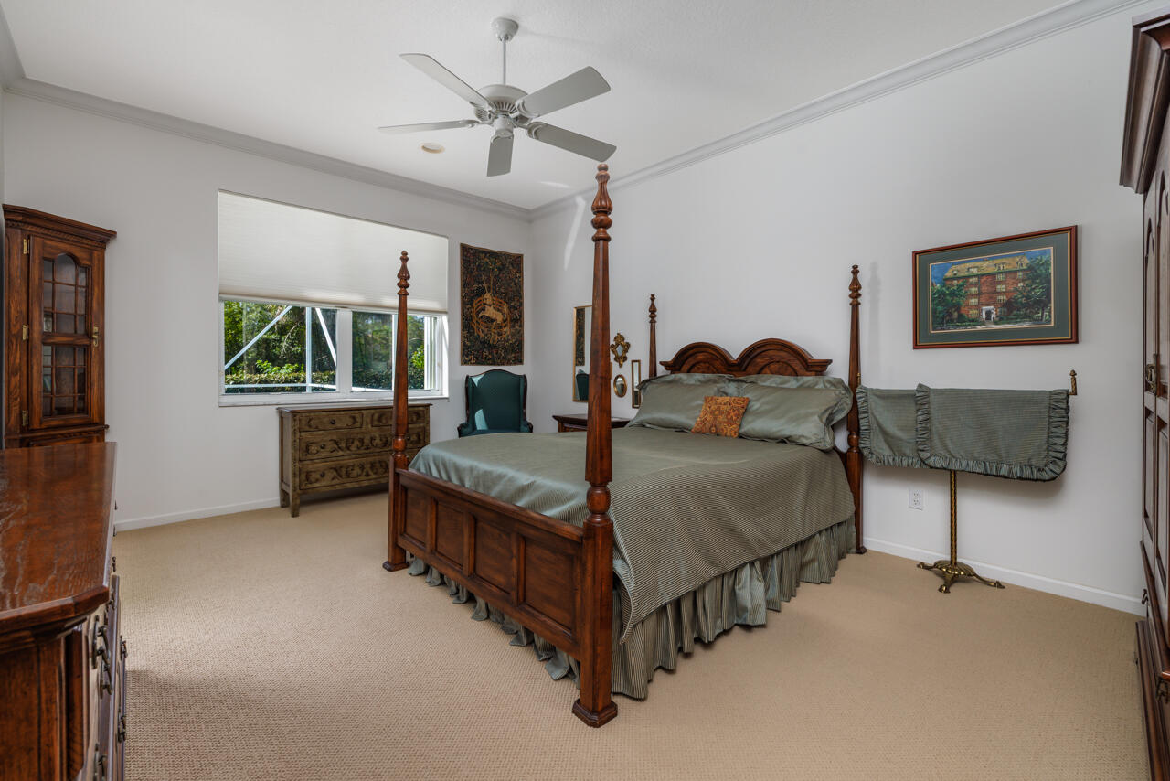 2986 Se Kingsmill Place Property Photo 8