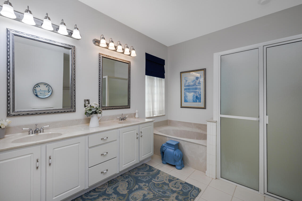 2986 Se Kingsmill Place Property Photo 10