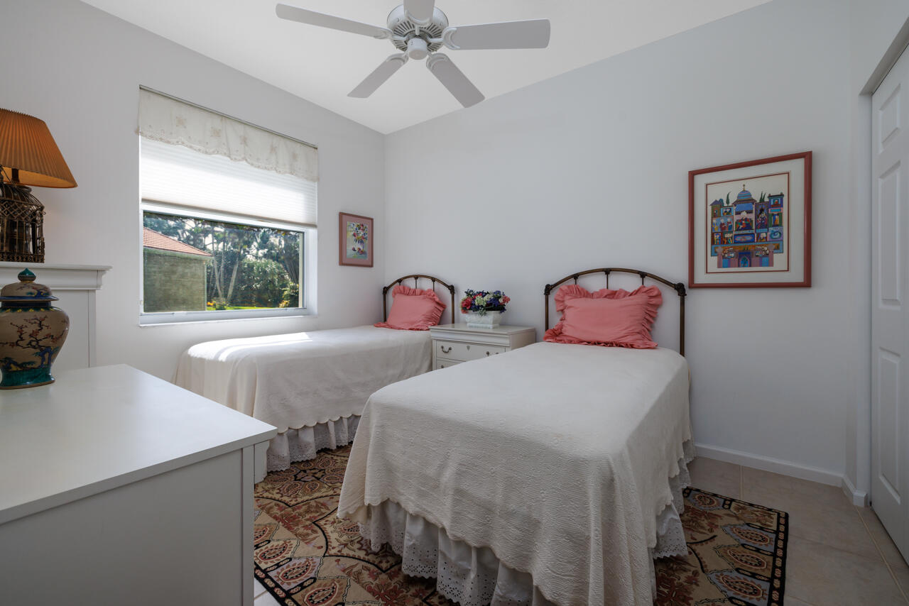 2986 Se Kingsmill Place Property Photo 12