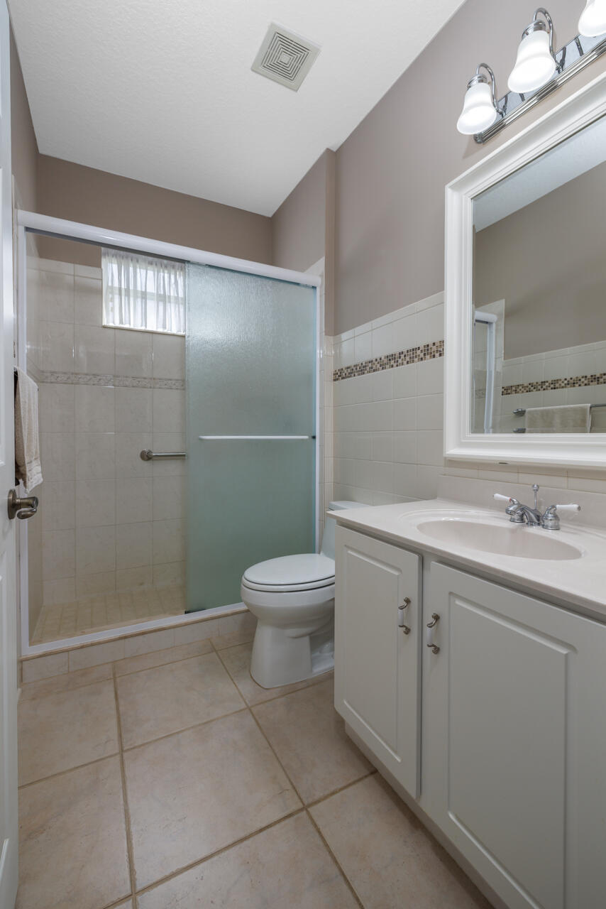 2986 Se Kingsmill Place Property Photo 13