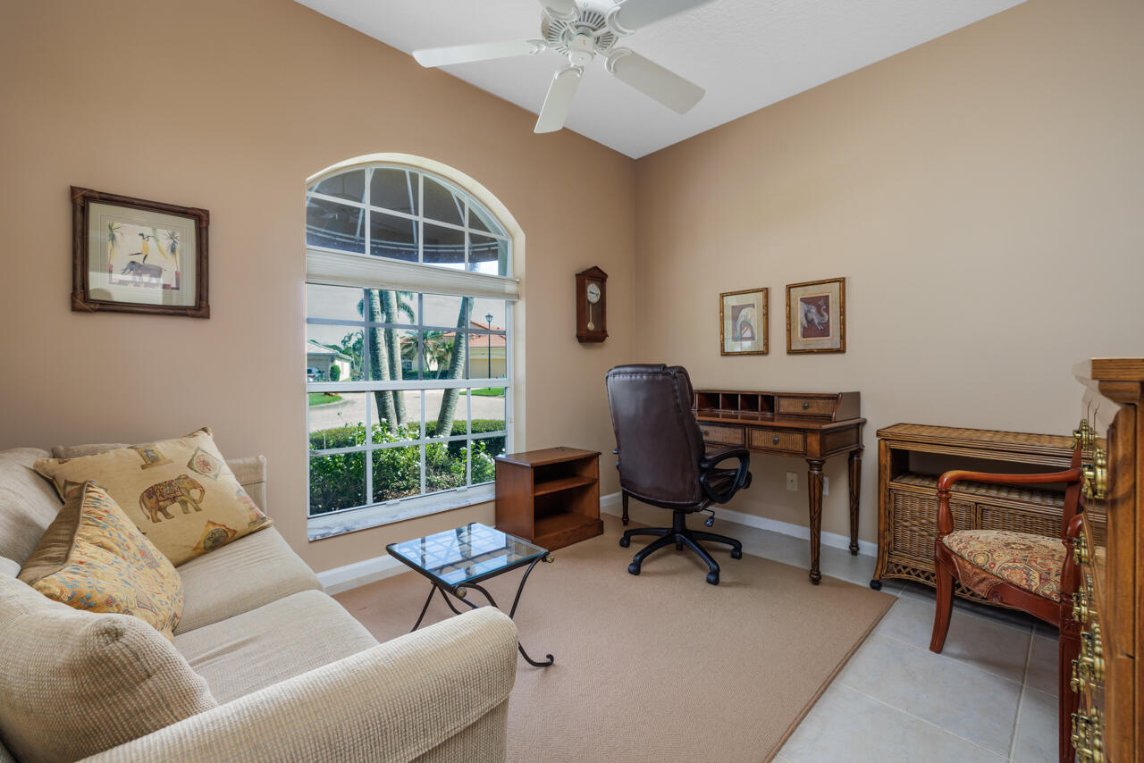 2986 Se Kingsmill Place Property Photo 14