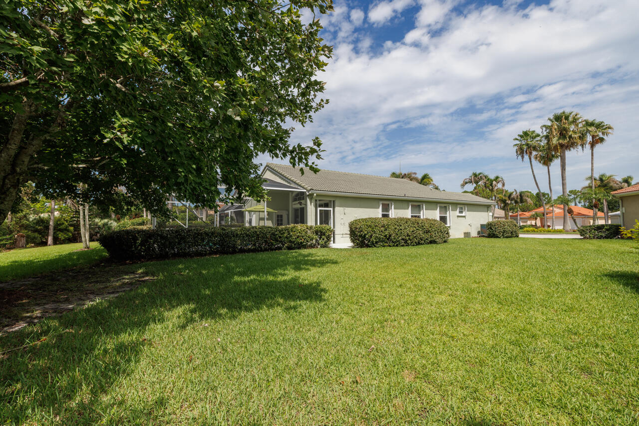 2986 Se Kingsmill Place Property Photo 25