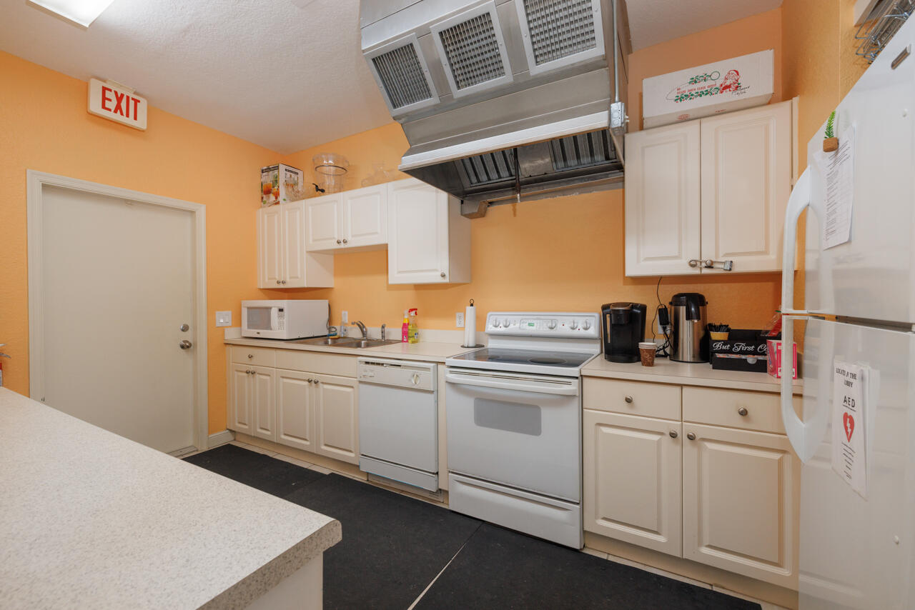 2986 Se Kingsmill Place Property Photo 35