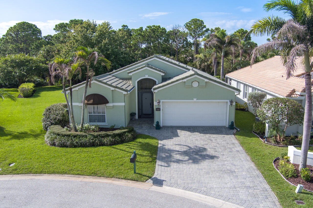 2986 Se Kingsmill Place Property Photo 40