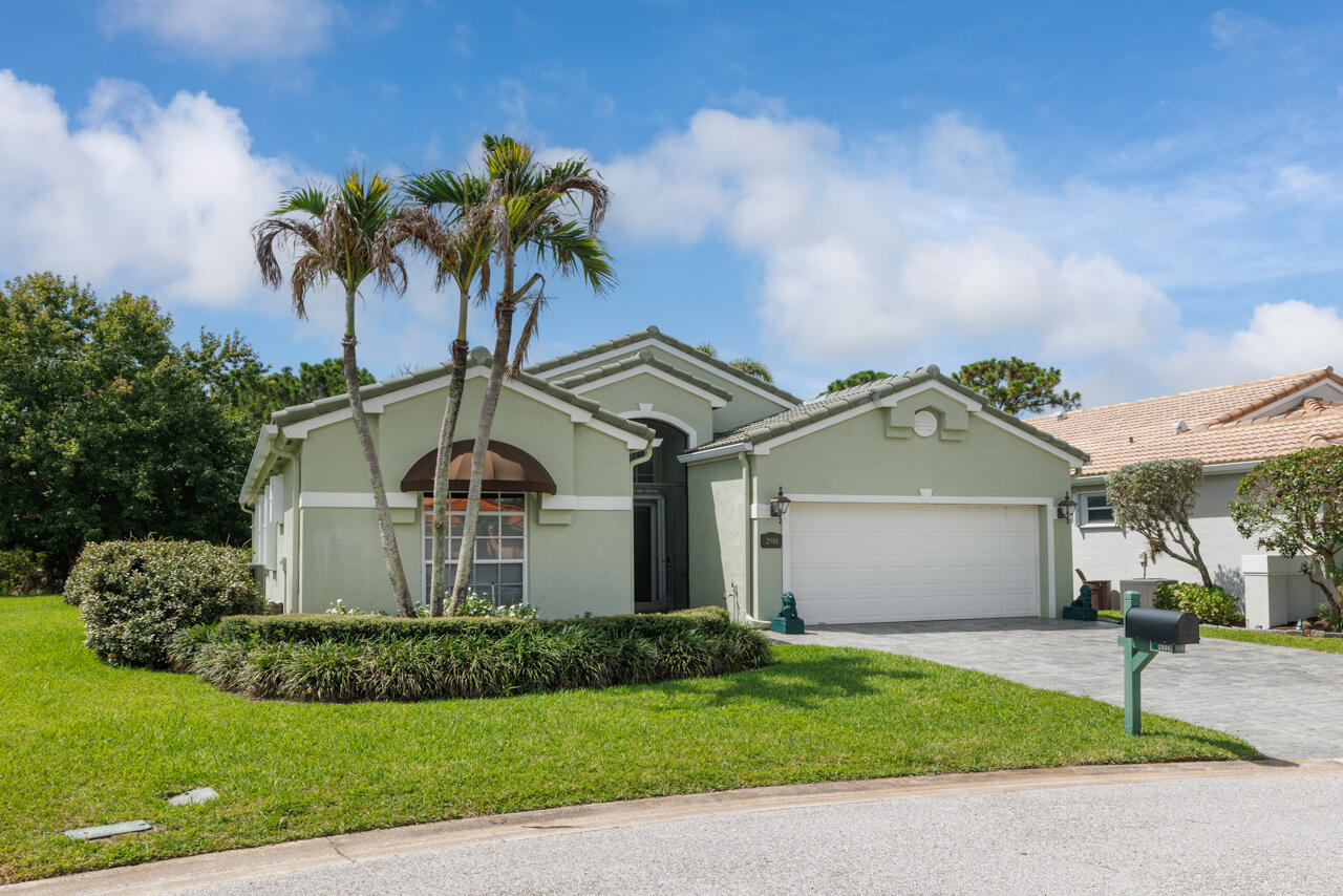 2986 Se Kingsmill Place Property Photo 41
