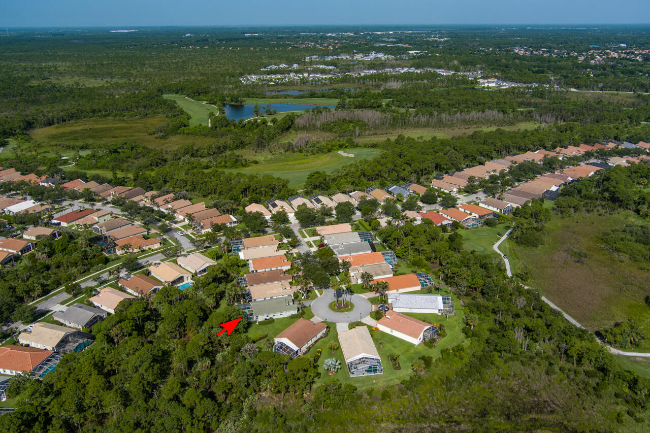 2986 Se Kingsmill Place Property Photo 44