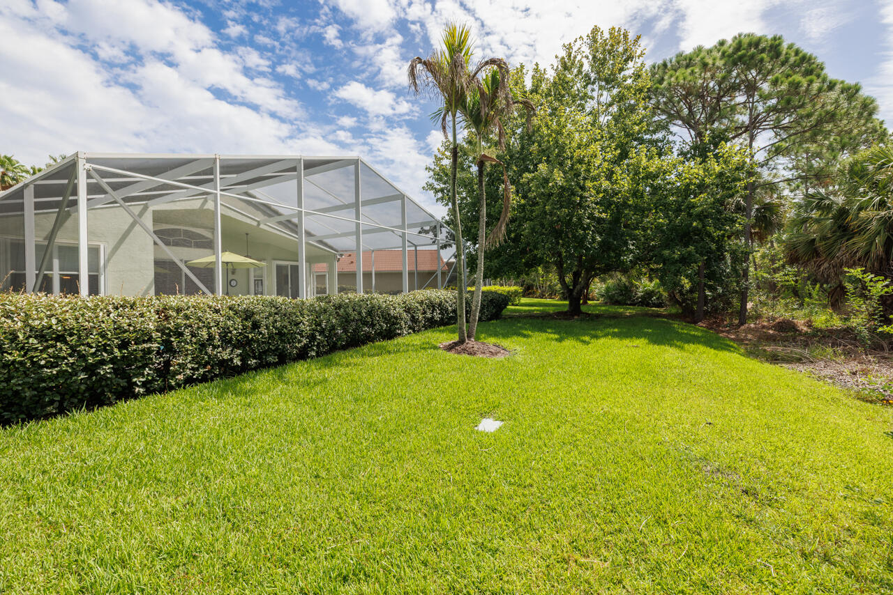 2986 Se Kingsmill Place Property Photo 48