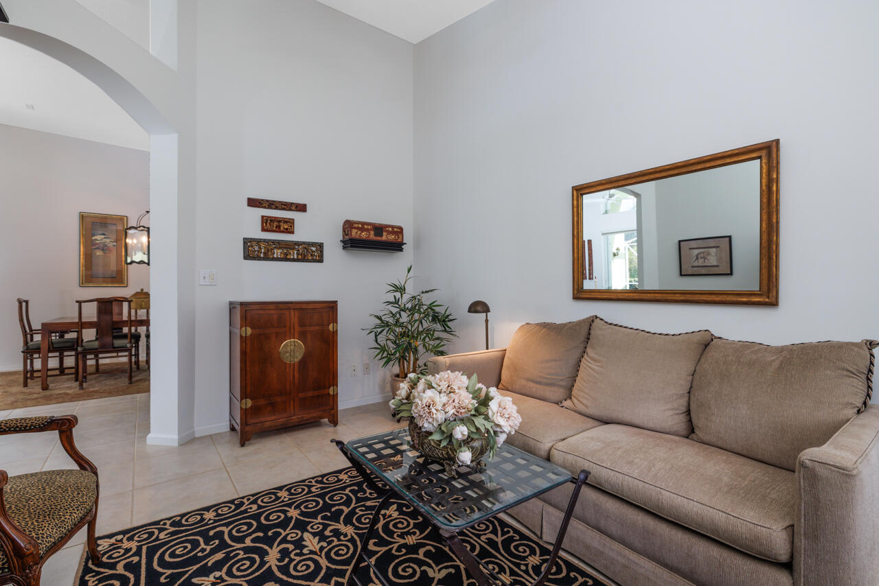 2986 Se Kingsmill Place Property Photo 49
