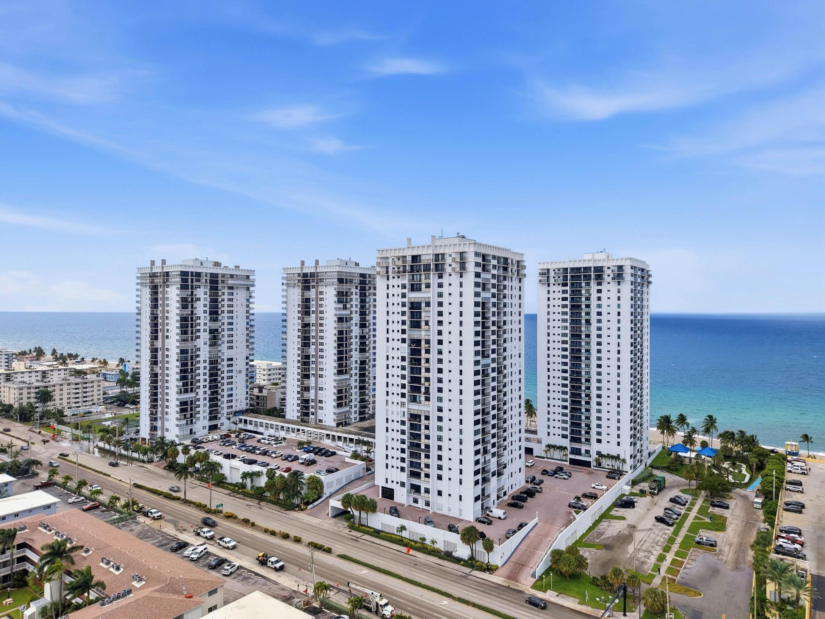2101 S Ocean 202 Property Photo 15
