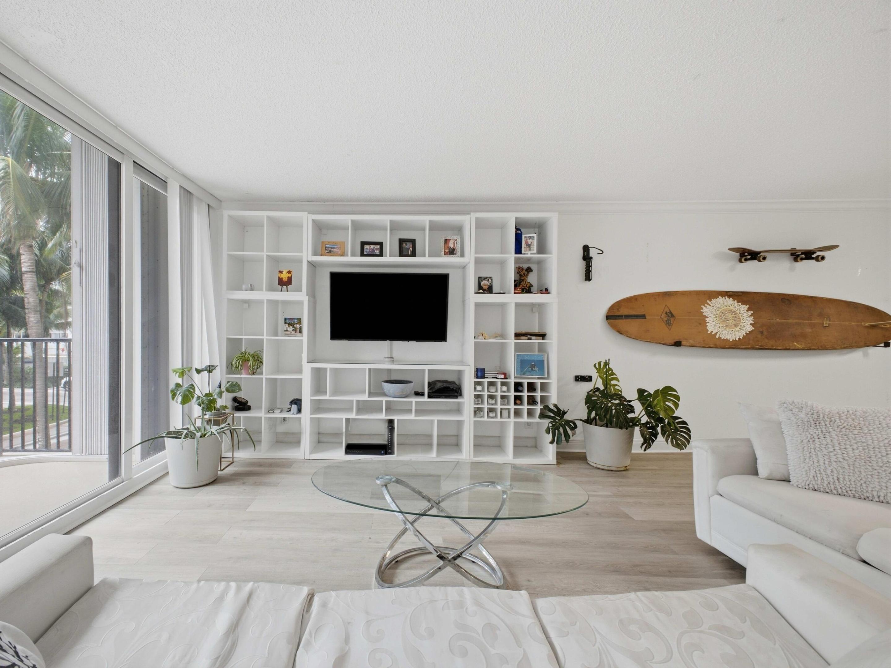 2101 S Ocean 202 Property Photo 31