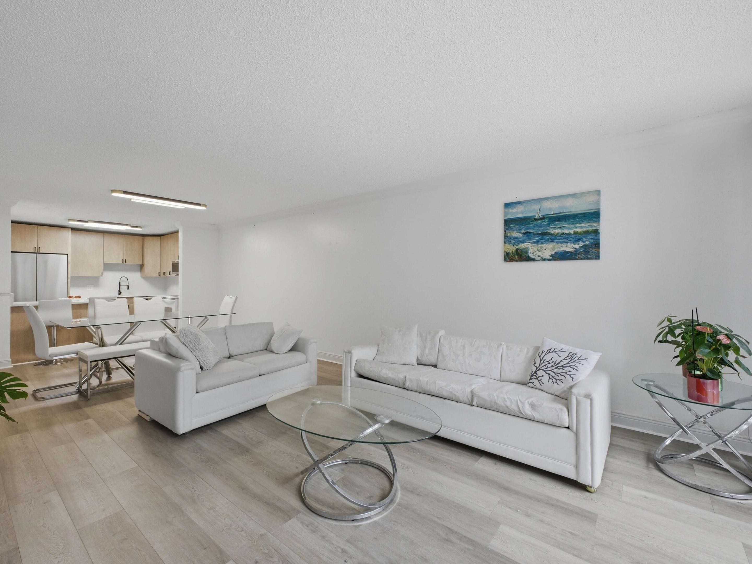 2101 S Ocean 202 Property Photo 33