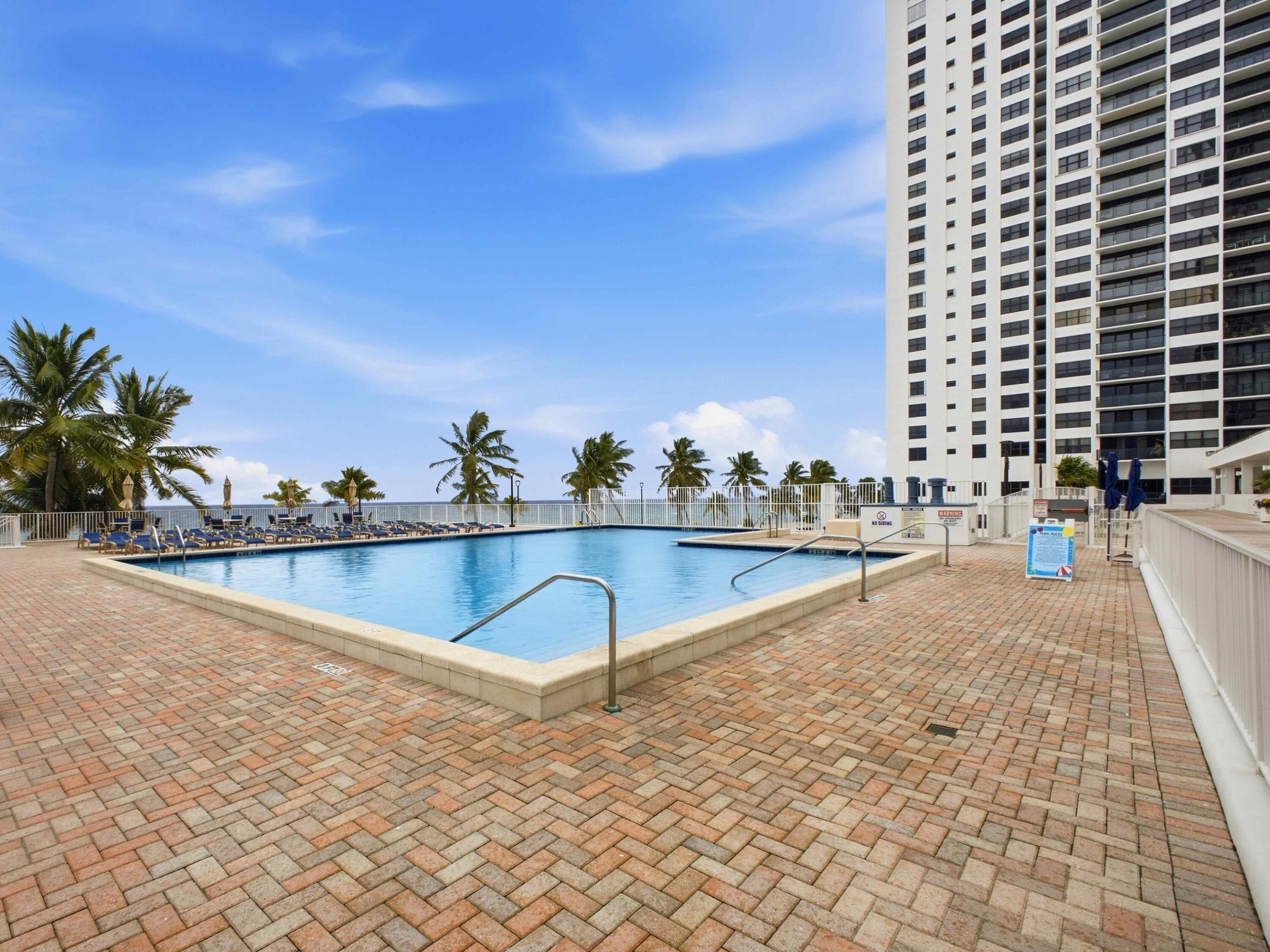 2101 S Ocean 202 Property Photo 34