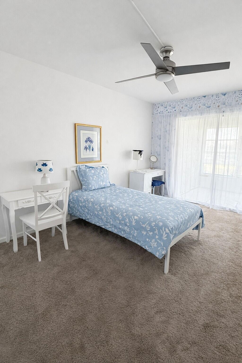 4057 Wolverton C Property Photo 4
