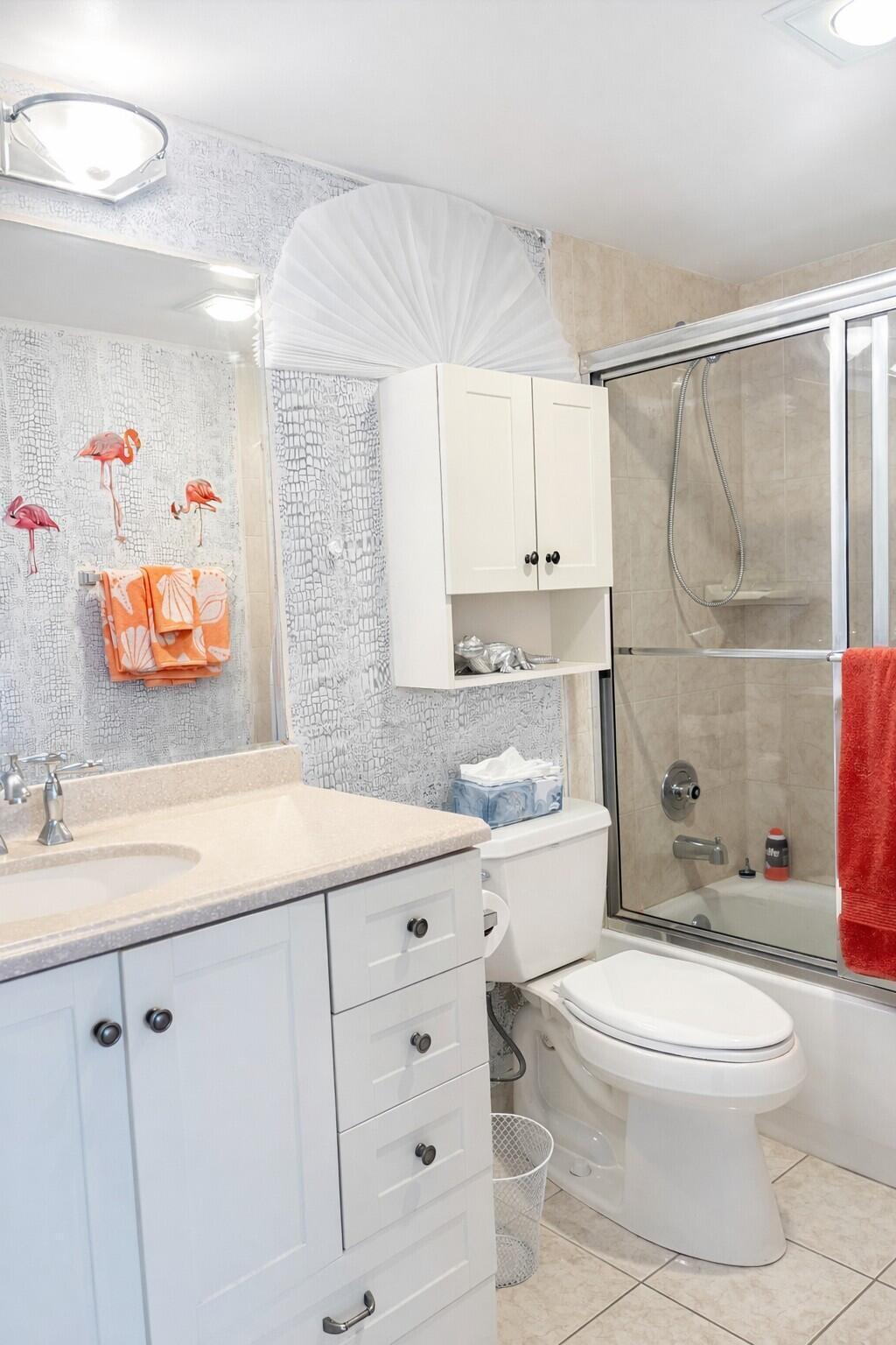 4057 Wolverton C Property Photo 5