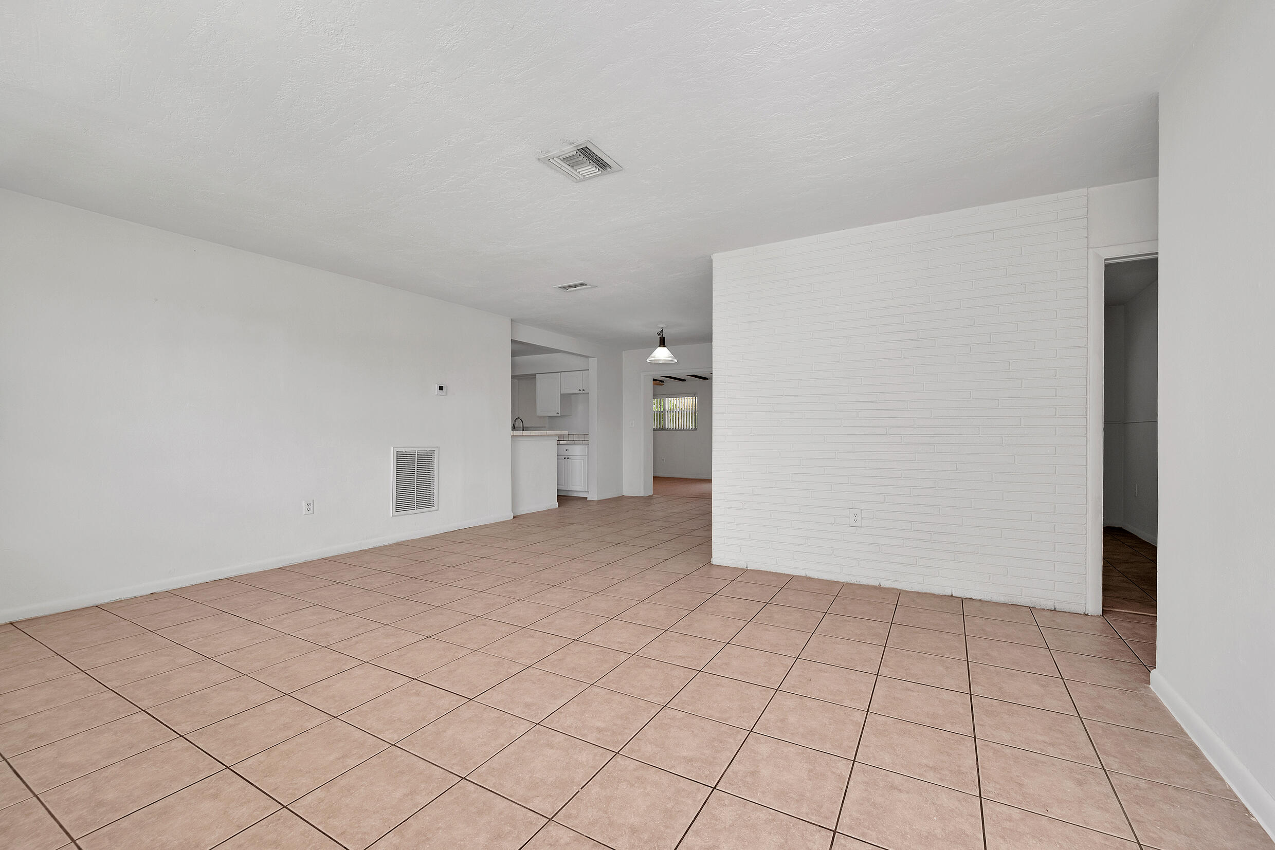 6481 Pierce Street Property Photo 1