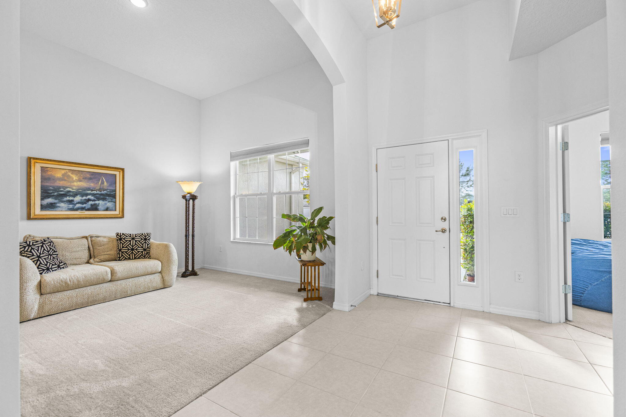 5681 Nw Croton Avenue Property Photo 12