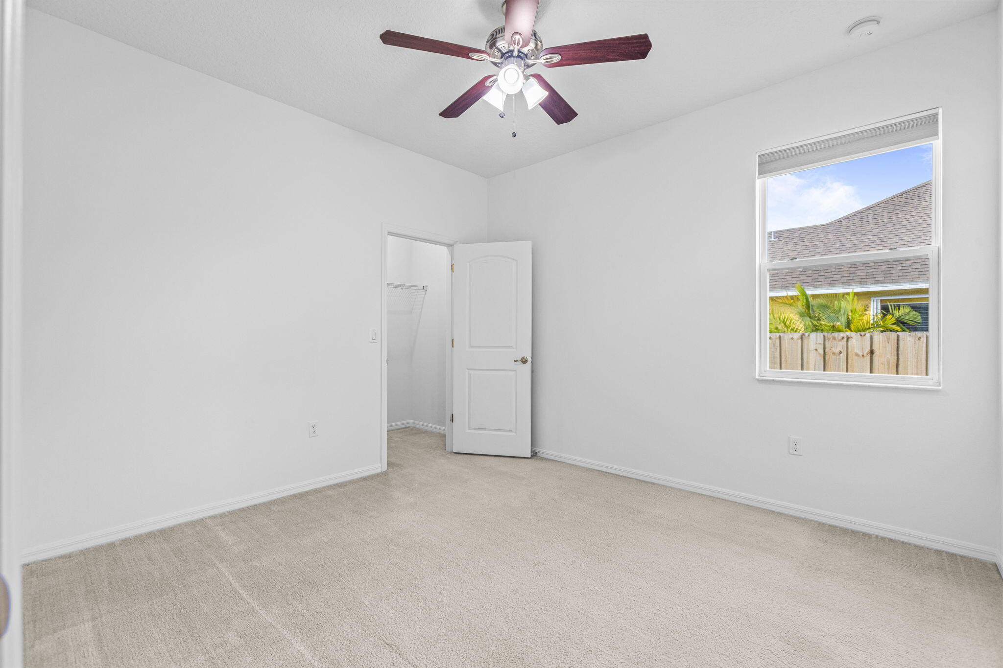 5681 Nw Croton Avenue Property Photo 29