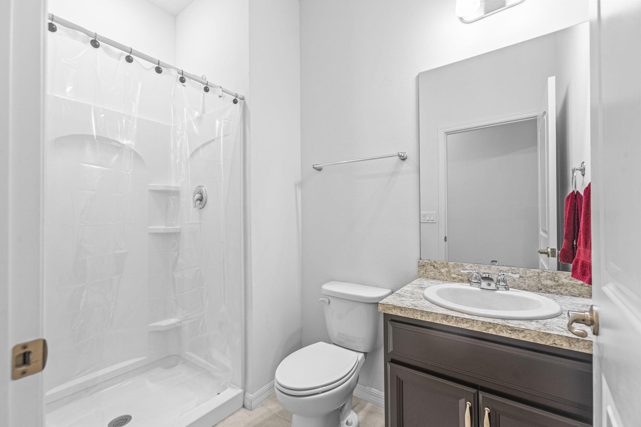 5681 Nw Croton Avenue Property Photo 31