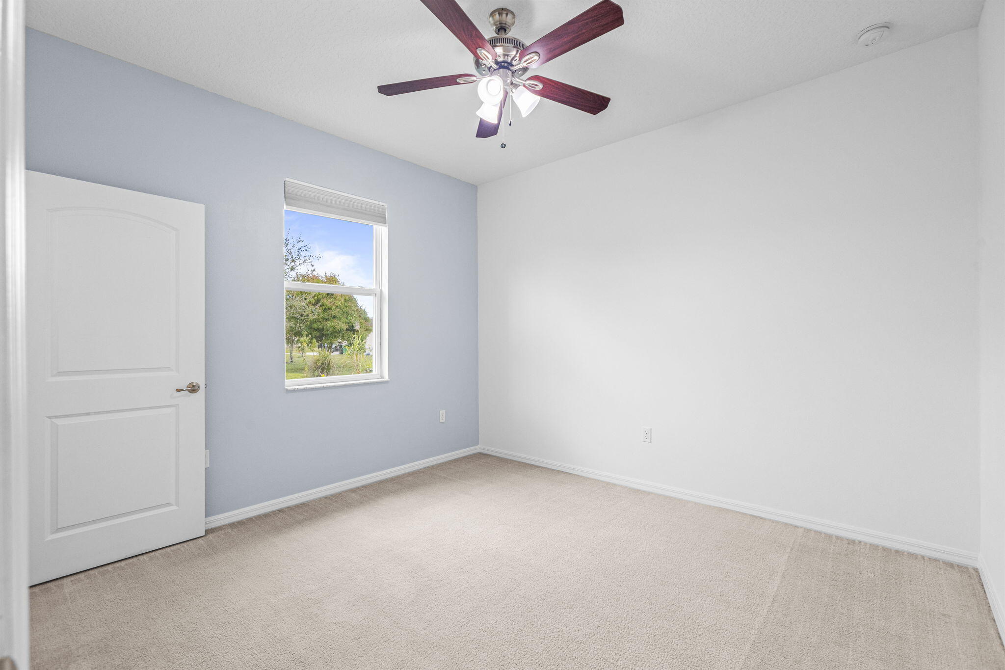 5681 Nw Croton Avenue Property Photo 32