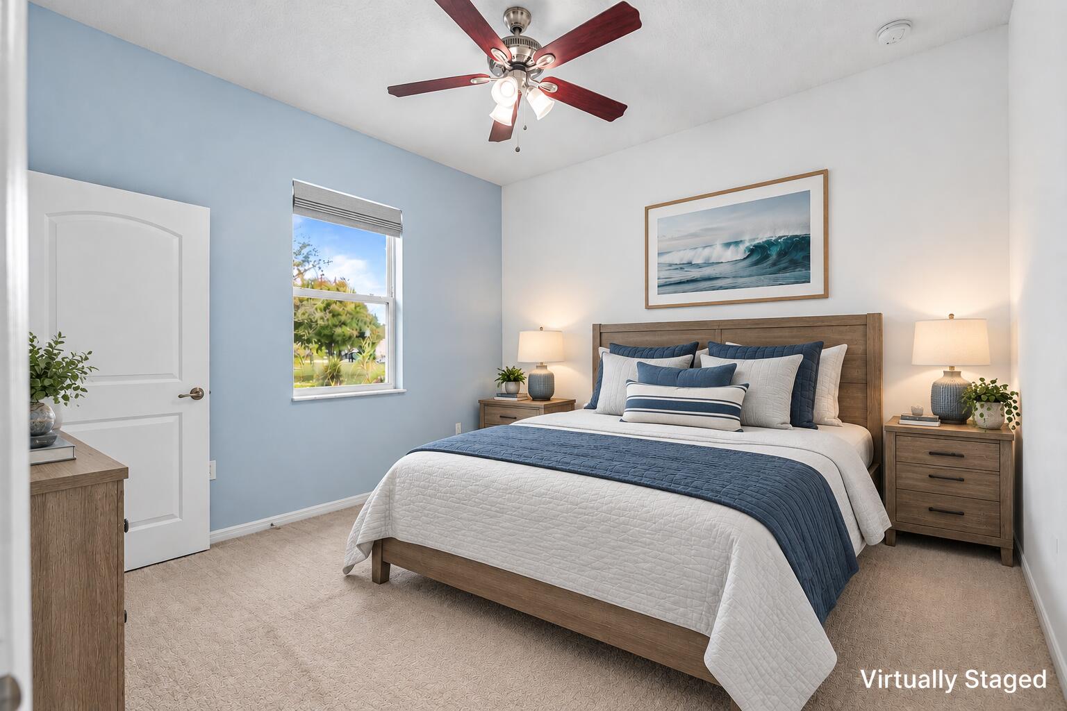 5681 Nw Croton Avenue Property Photo 33
