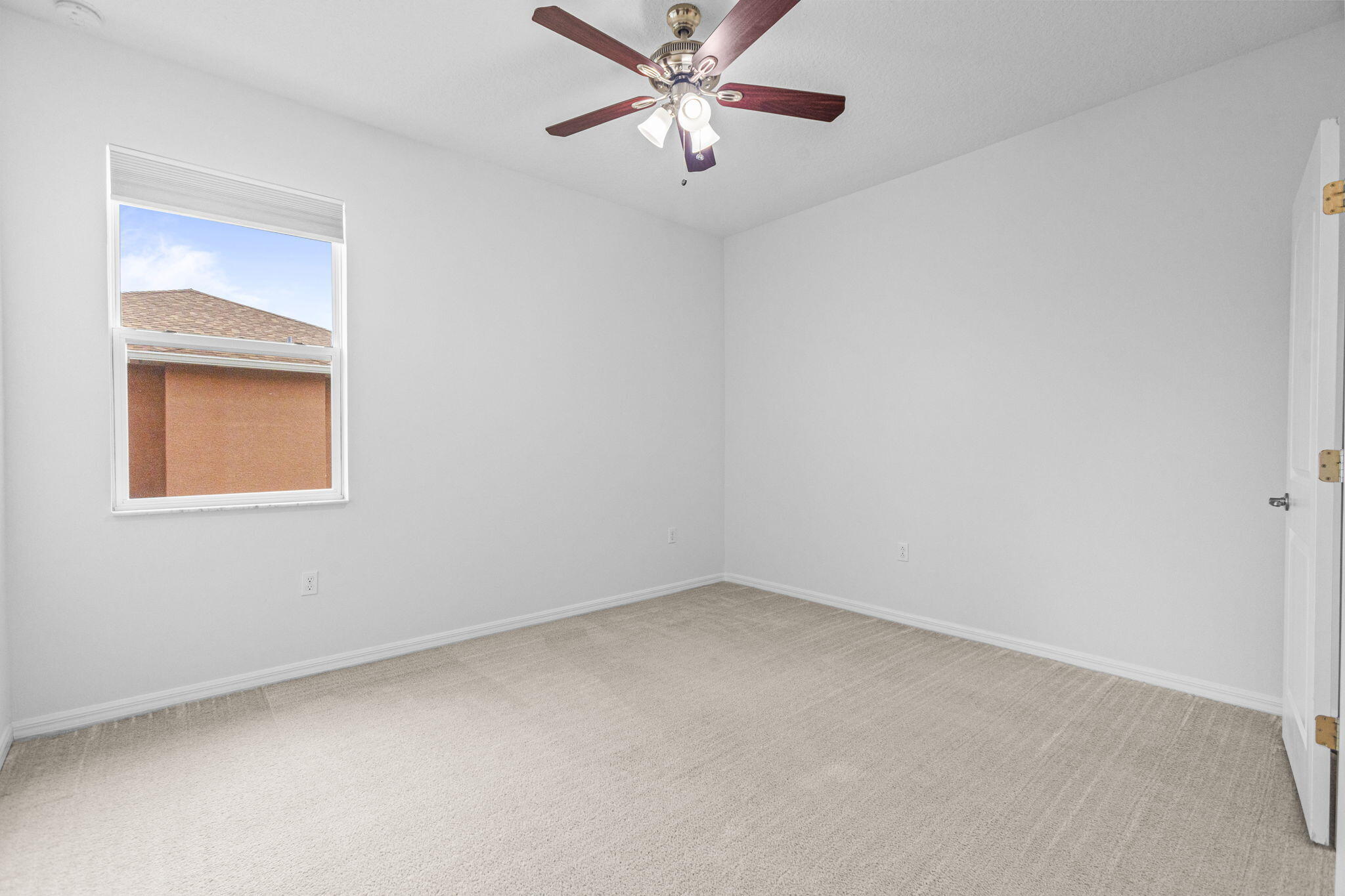5681 Nw Croton Avenue Property Photo 34