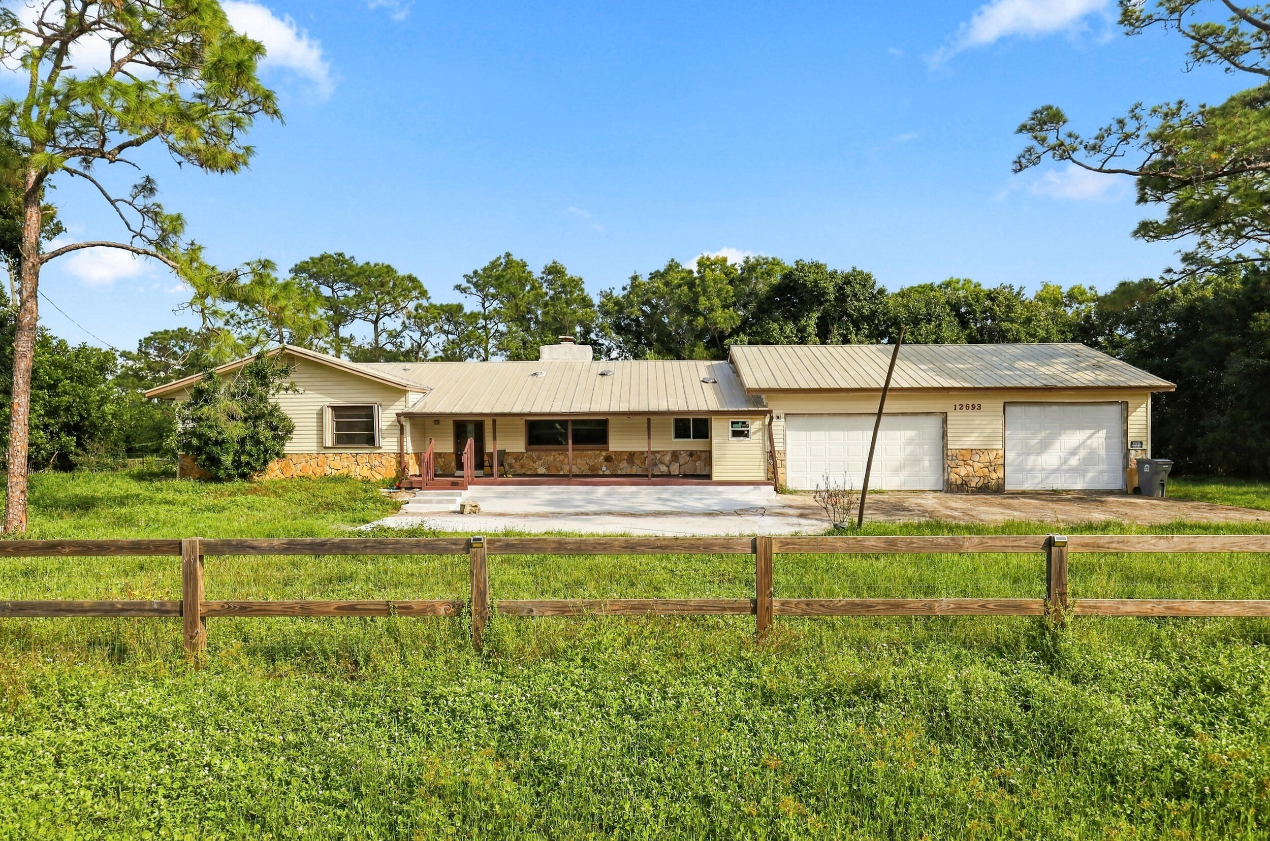 12693 Persimmon Boulevard Property Photo 1