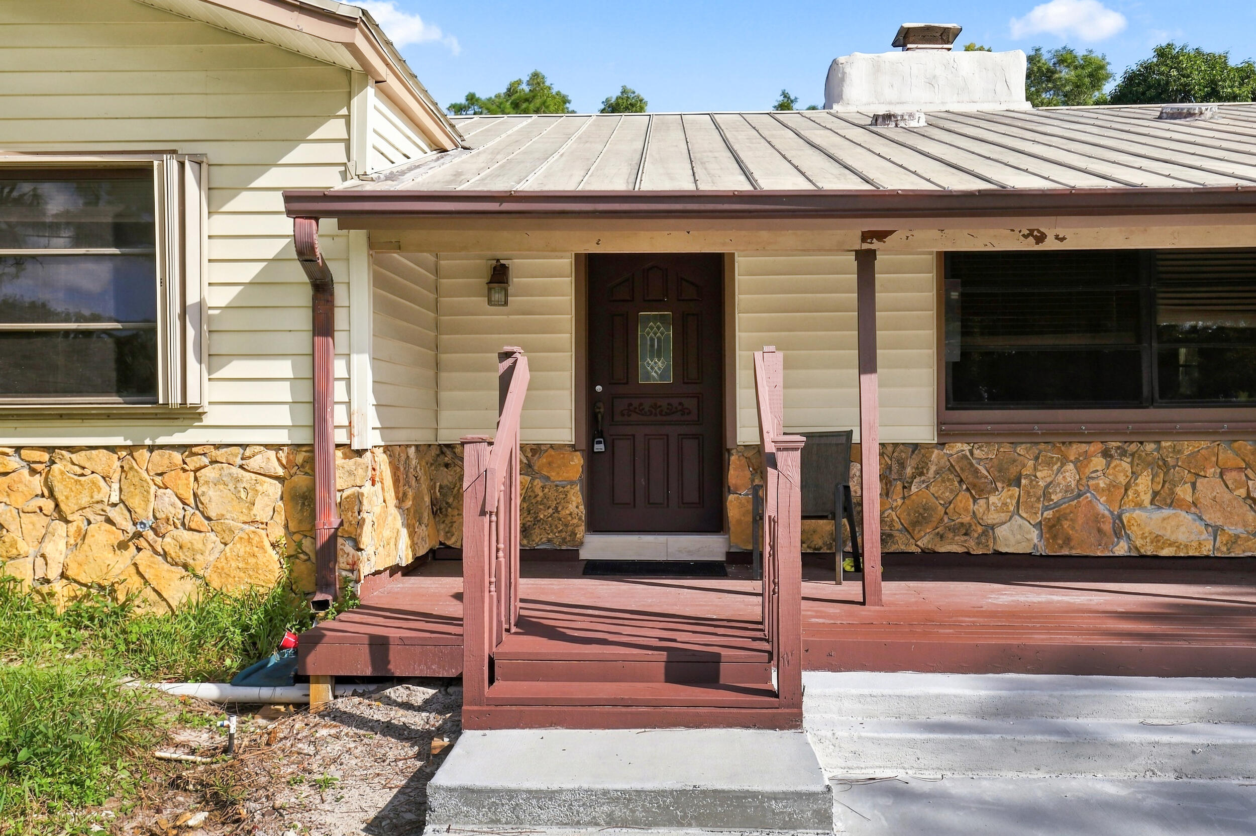 12693 Persimmon Boulevard Property Photo 4