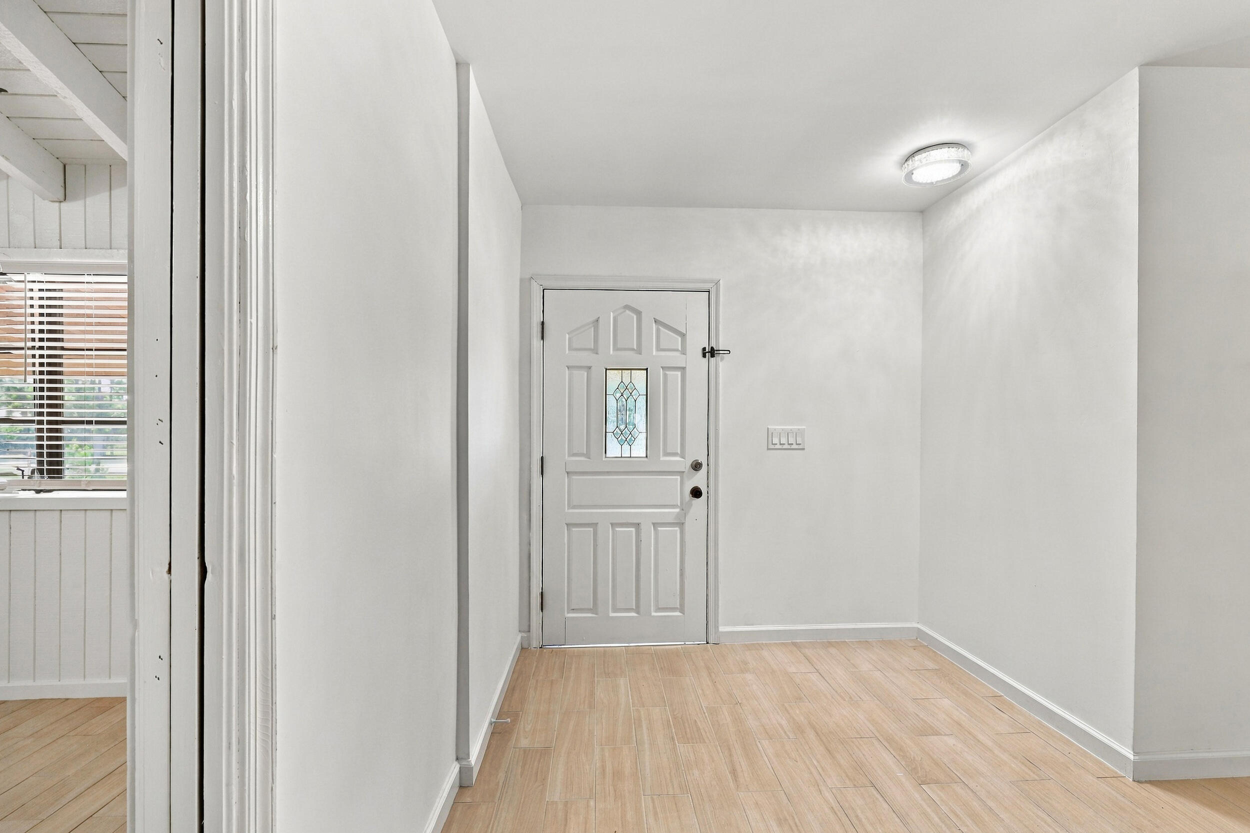 12693 Persimmon Boulevard Property Photo 6