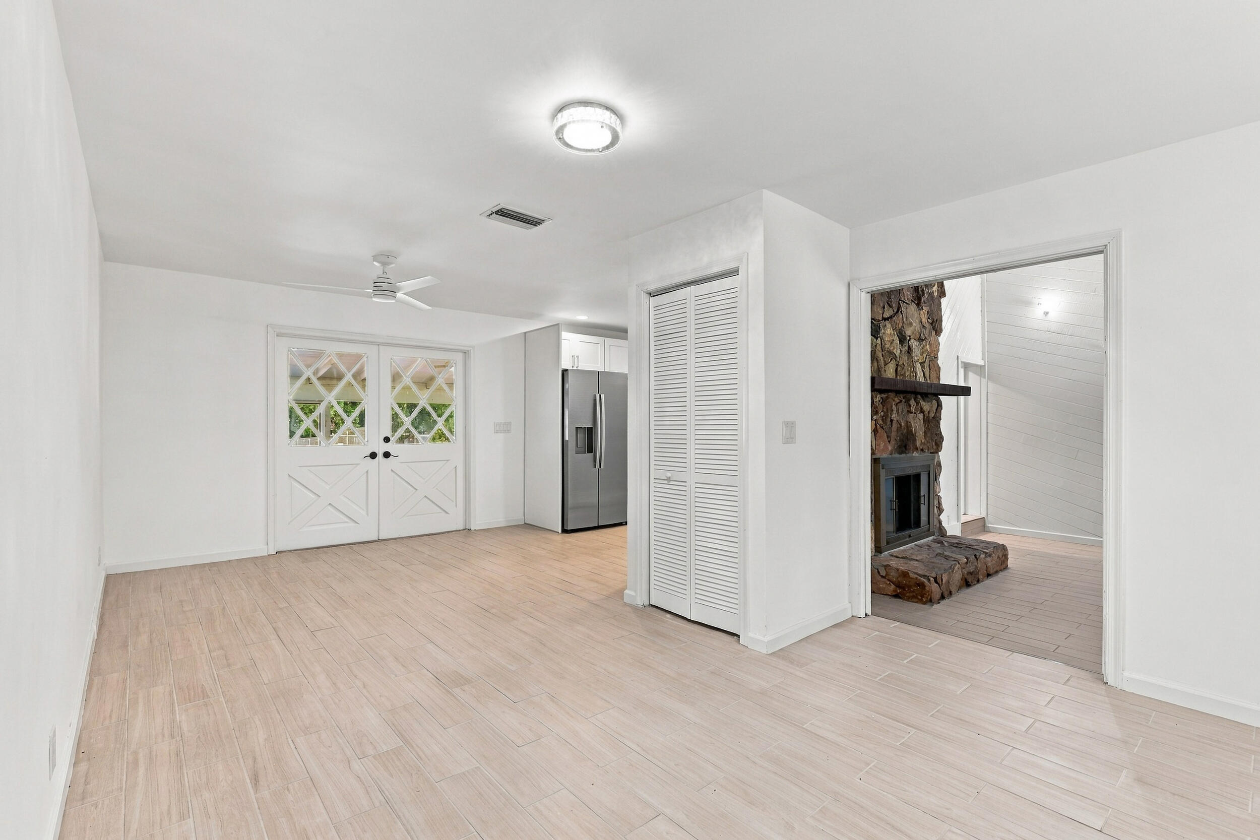 12693 Persimmon Boulevard Property Photo 7