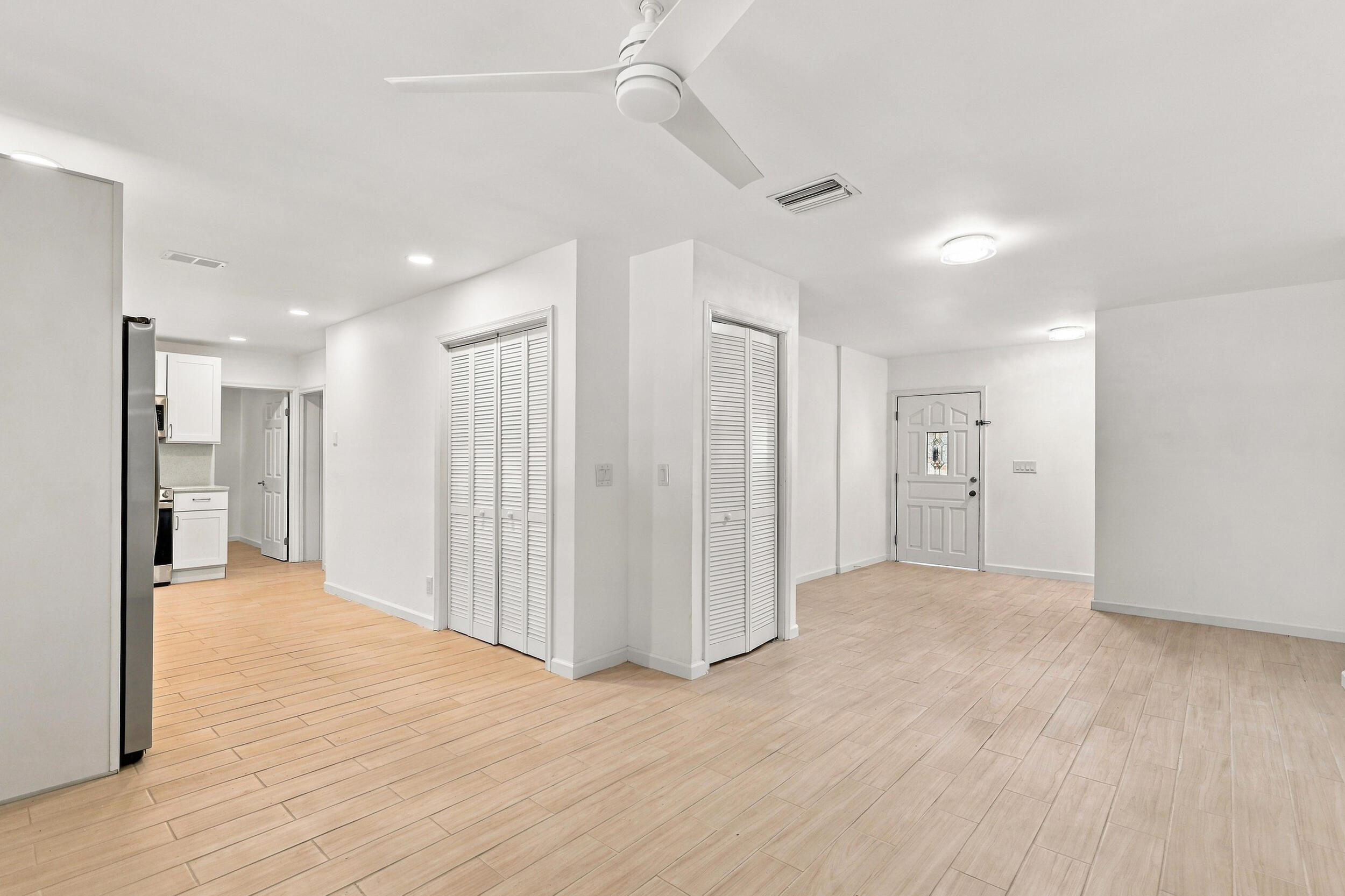 12693 Persimmon Boulevard Property Photo 8