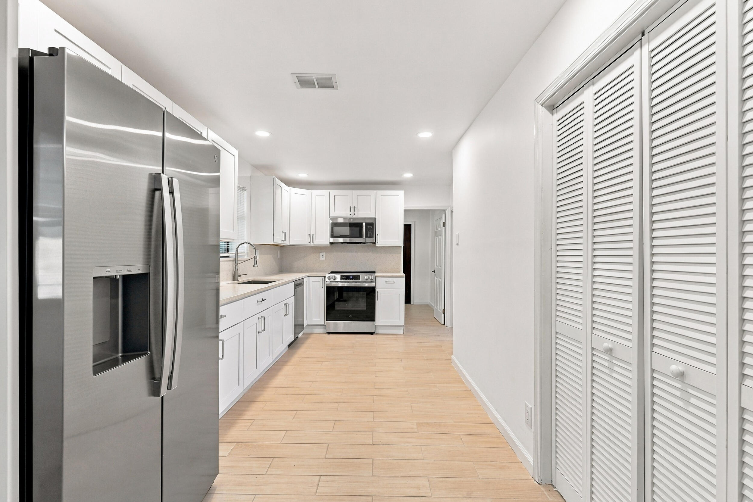 12693 Persimmon Boulevard Property Photo 10