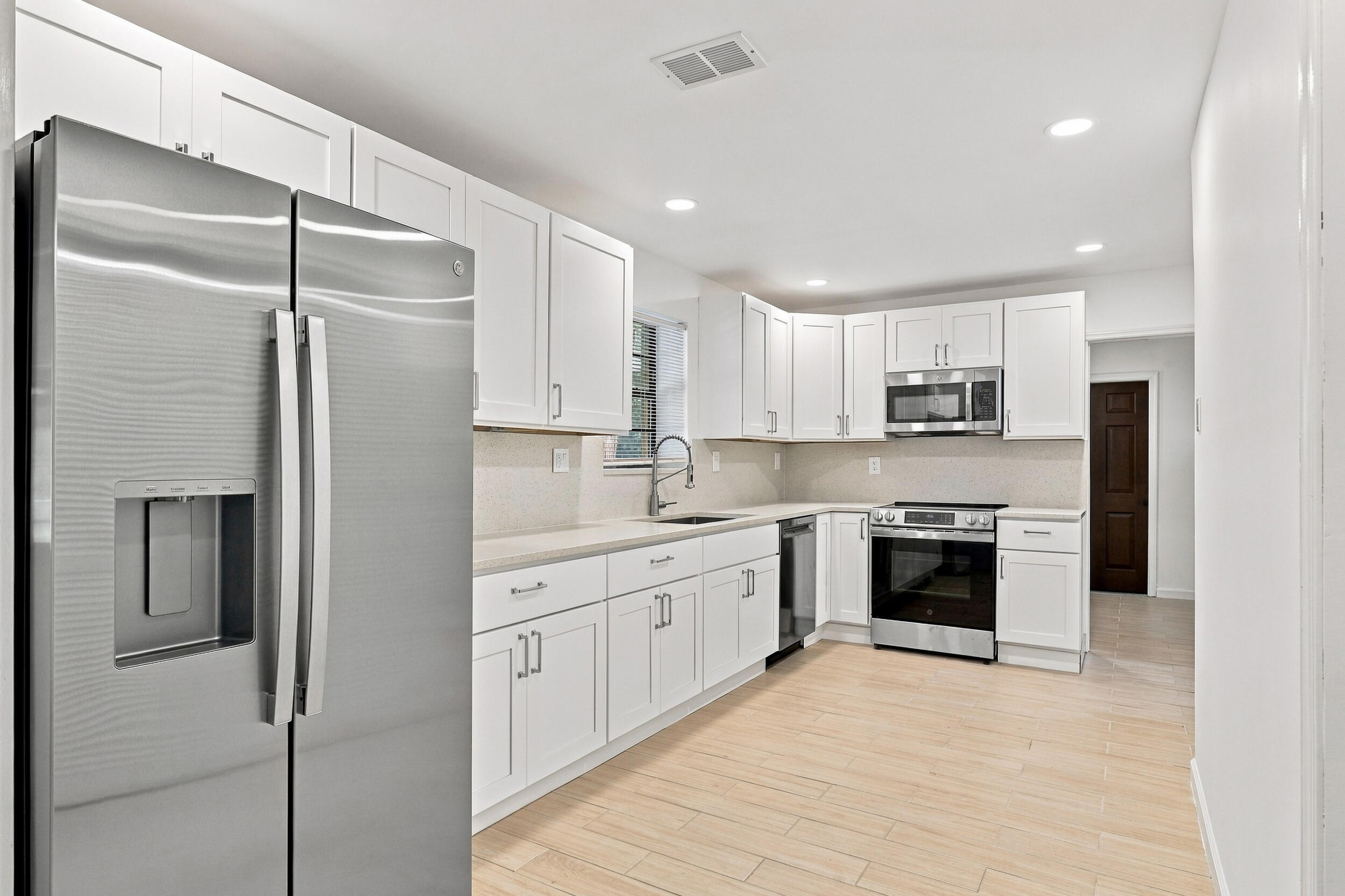 12693 Persimmon Boulevard Property Photo 11