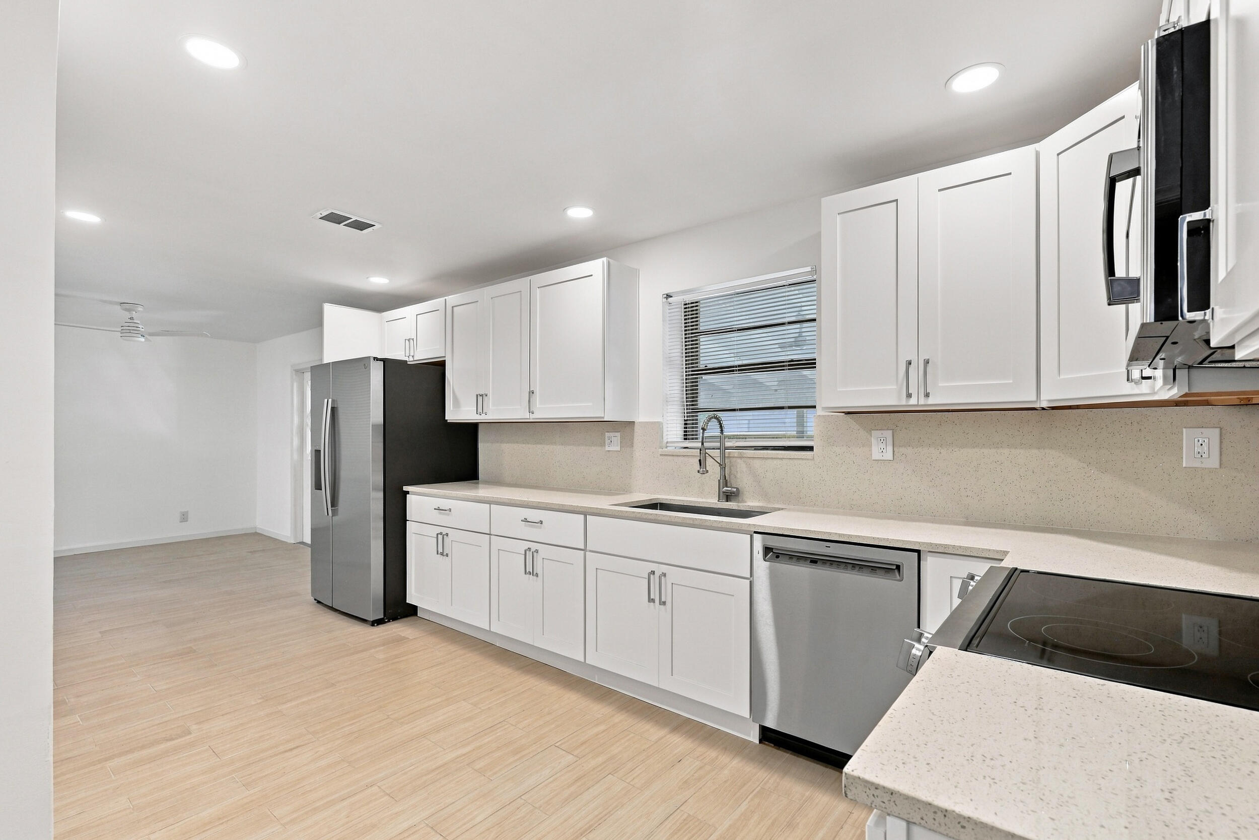 12693 Persimmon Boulevard Property Photo 12