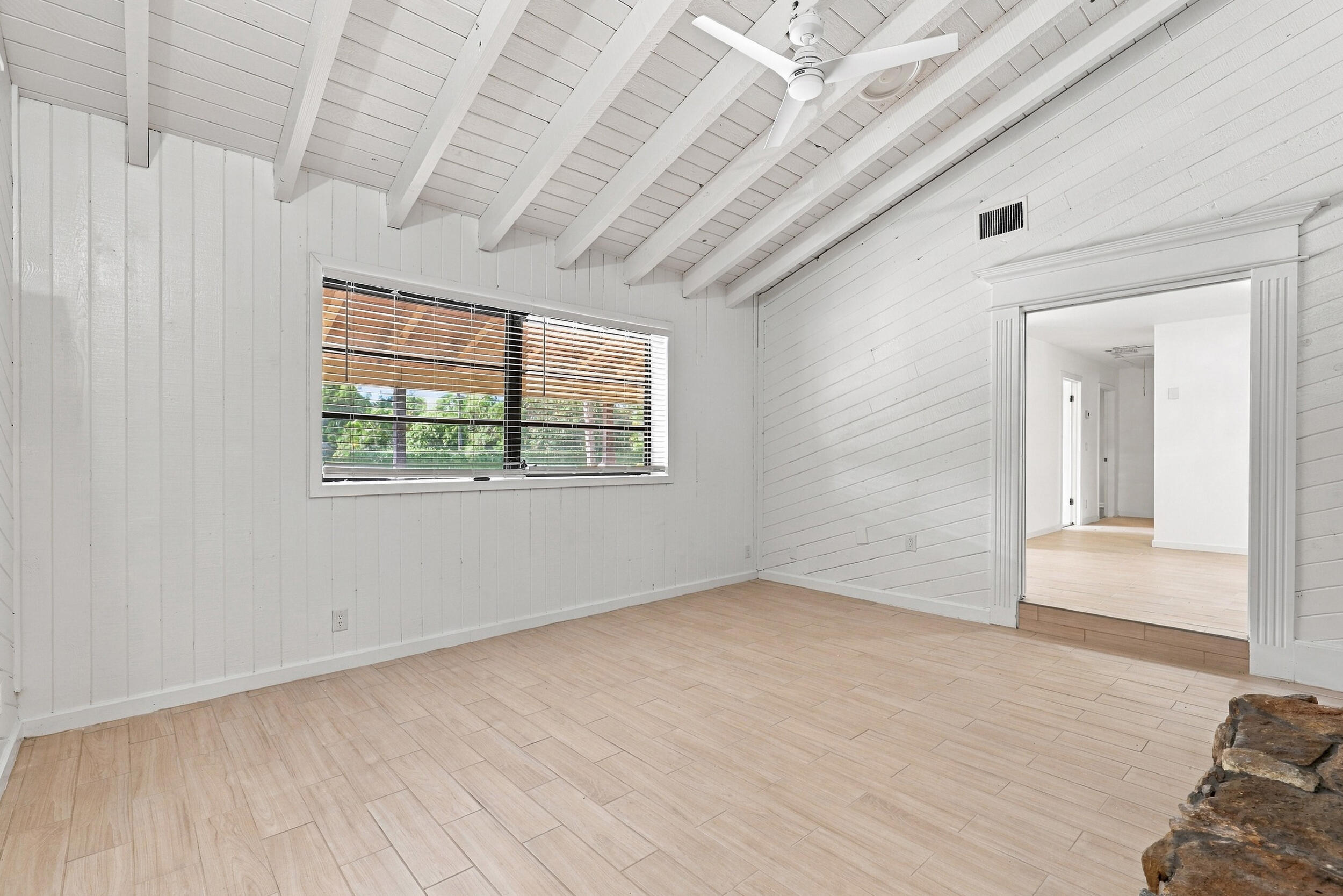 12693 Persimmon Boulevard Property Photo 14