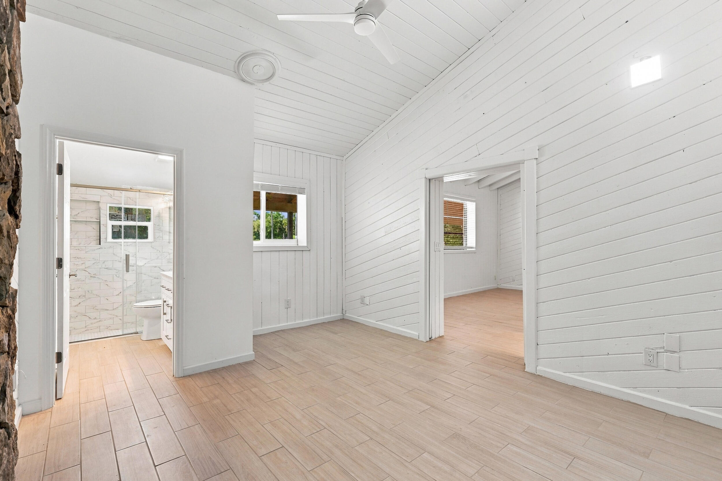 12693 Persimmon Boulevard Property Photo 19