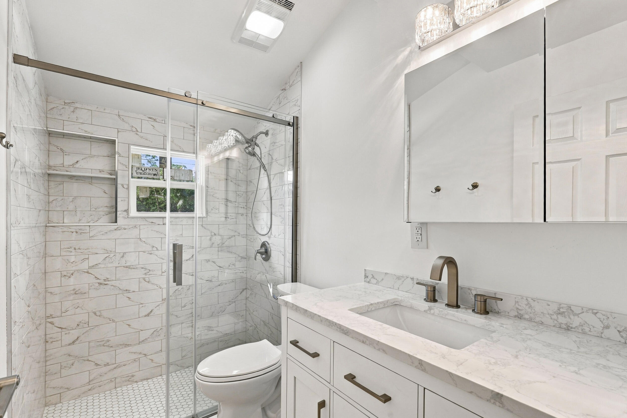 12693 Persimmon Boulevard Property Photo 20