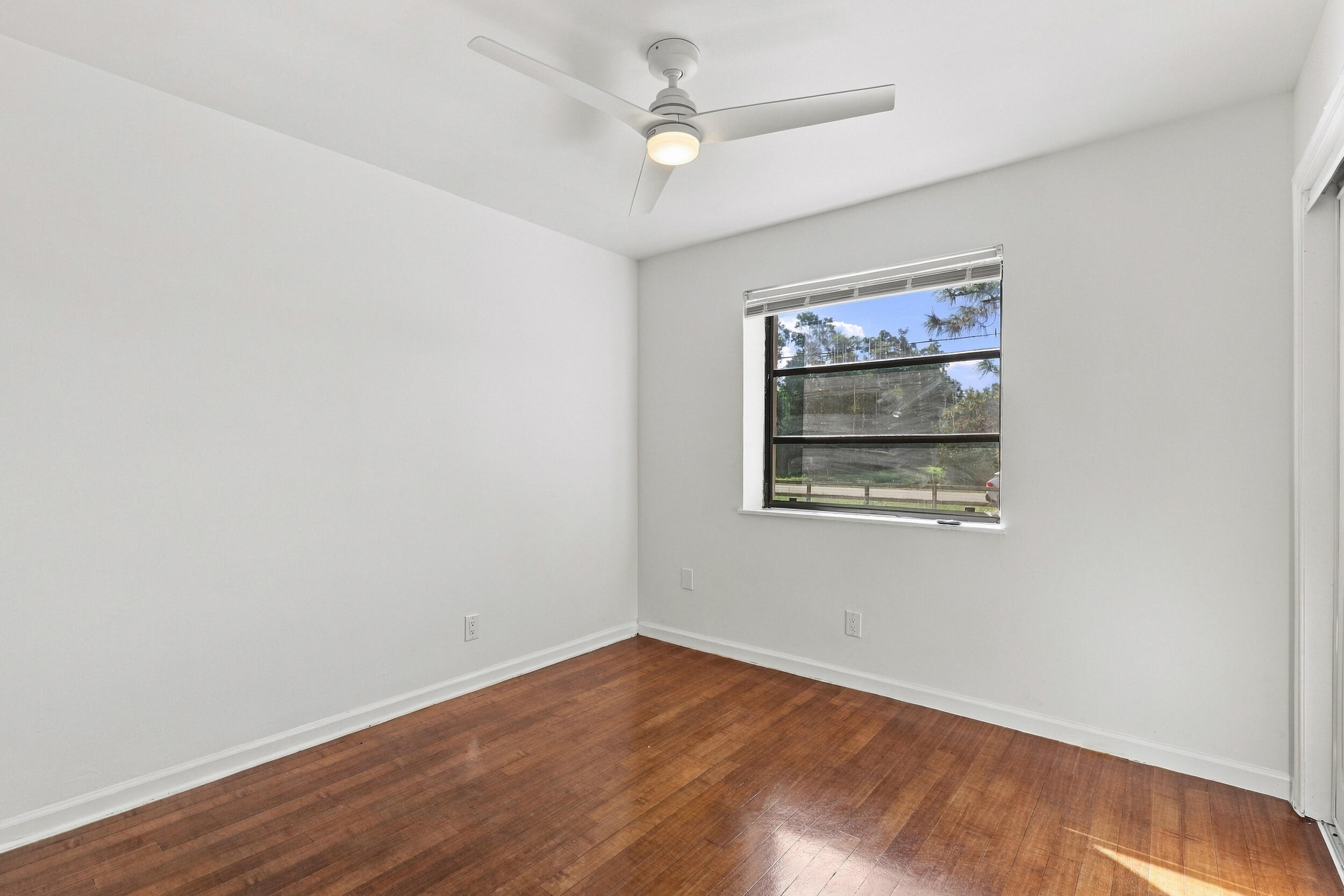 12693 Persimmon Boulevard Property Photo 21