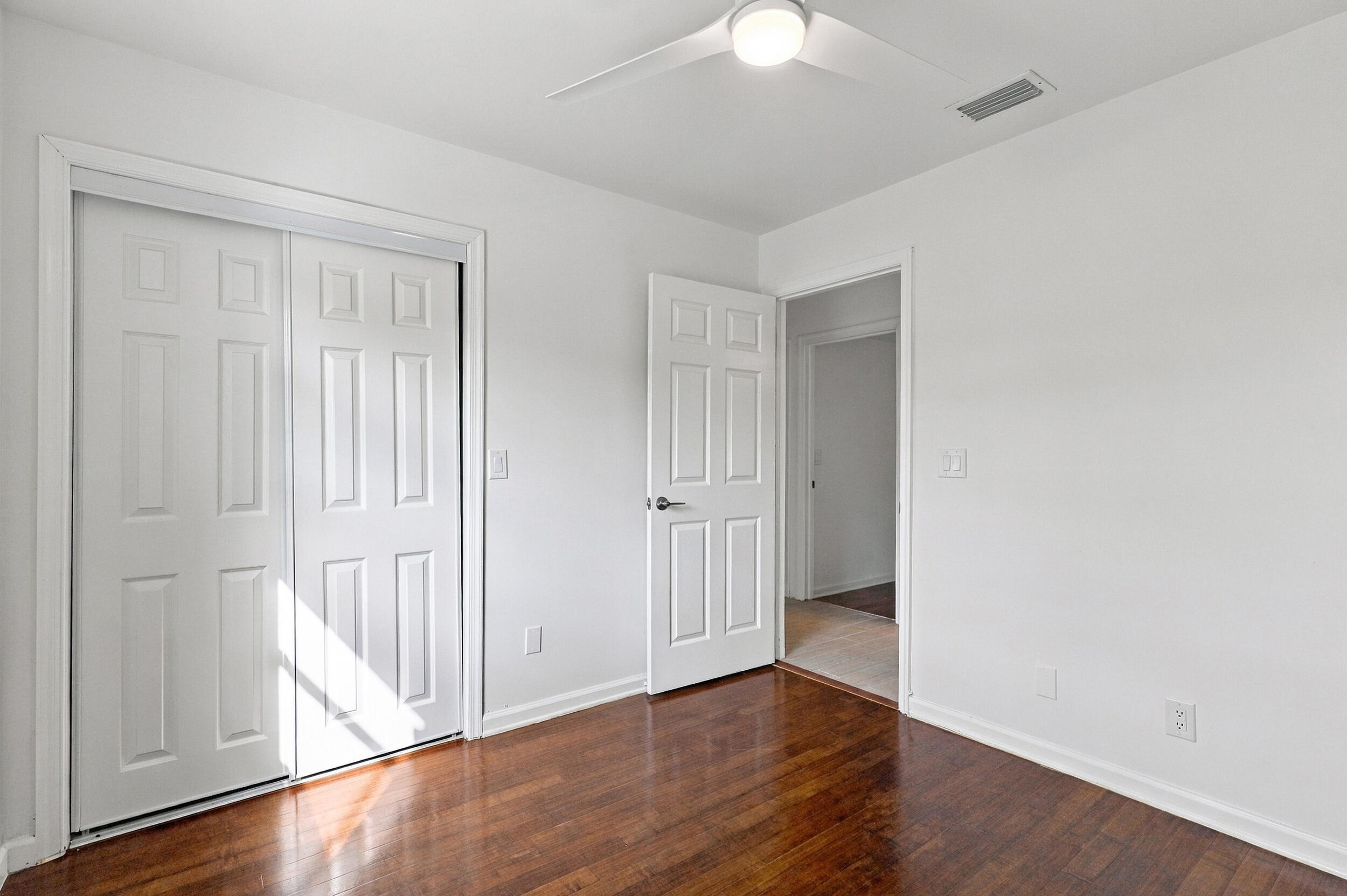 12693 Persimmon Boulevard Property Photo 22