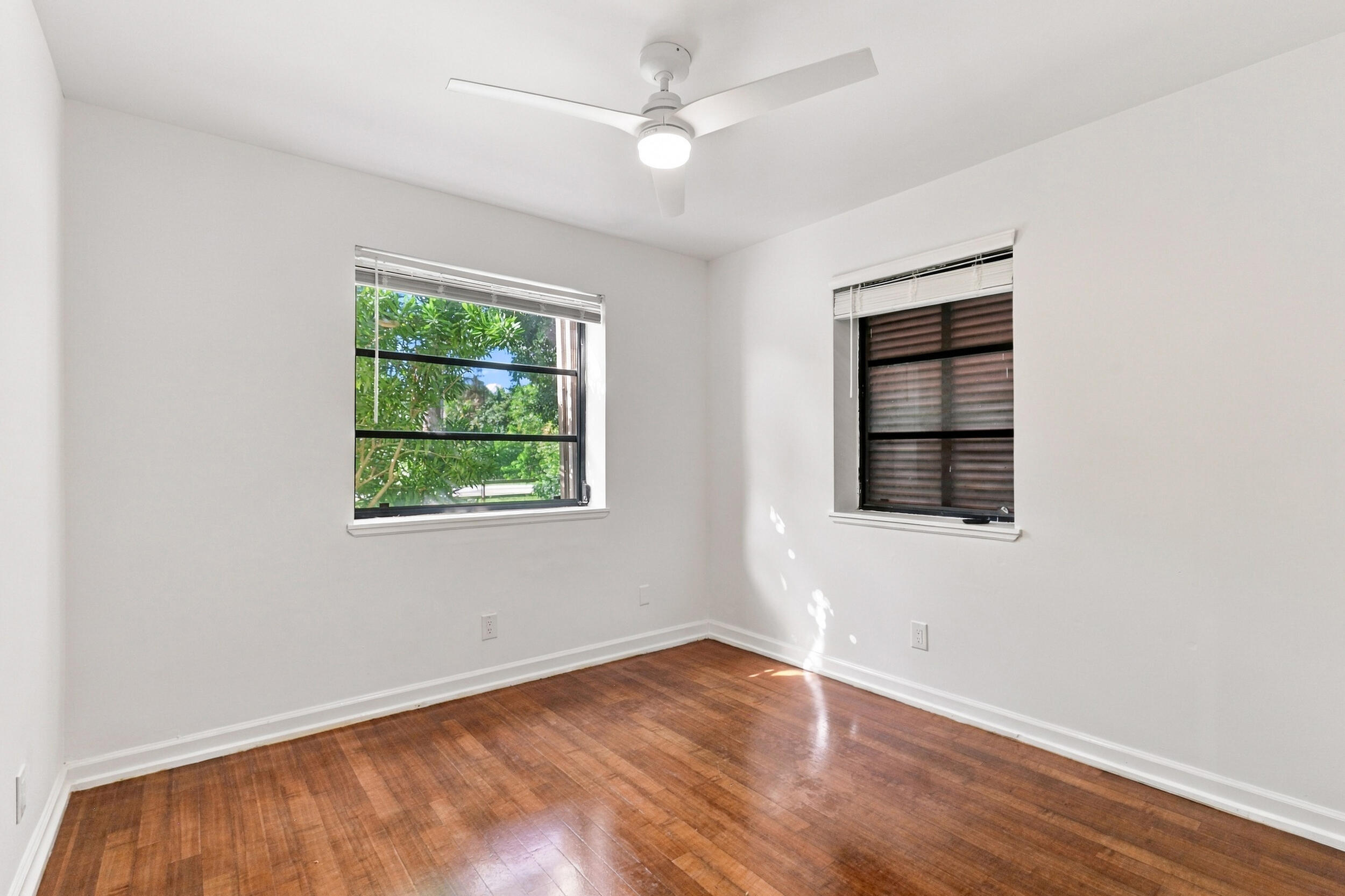 12693 Persimmon Boulevard Property Photo 24