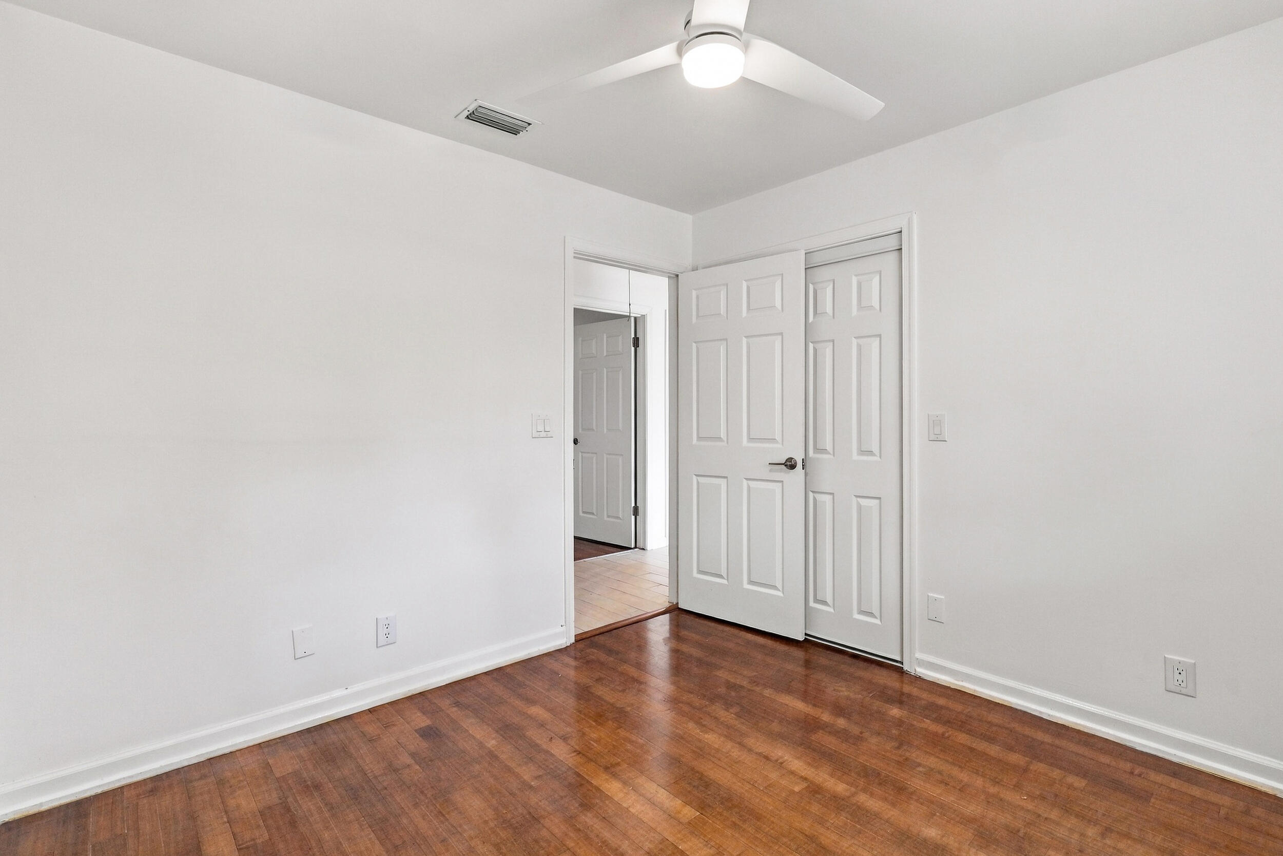 12693 Persimmon Boulevard Property Photo 25