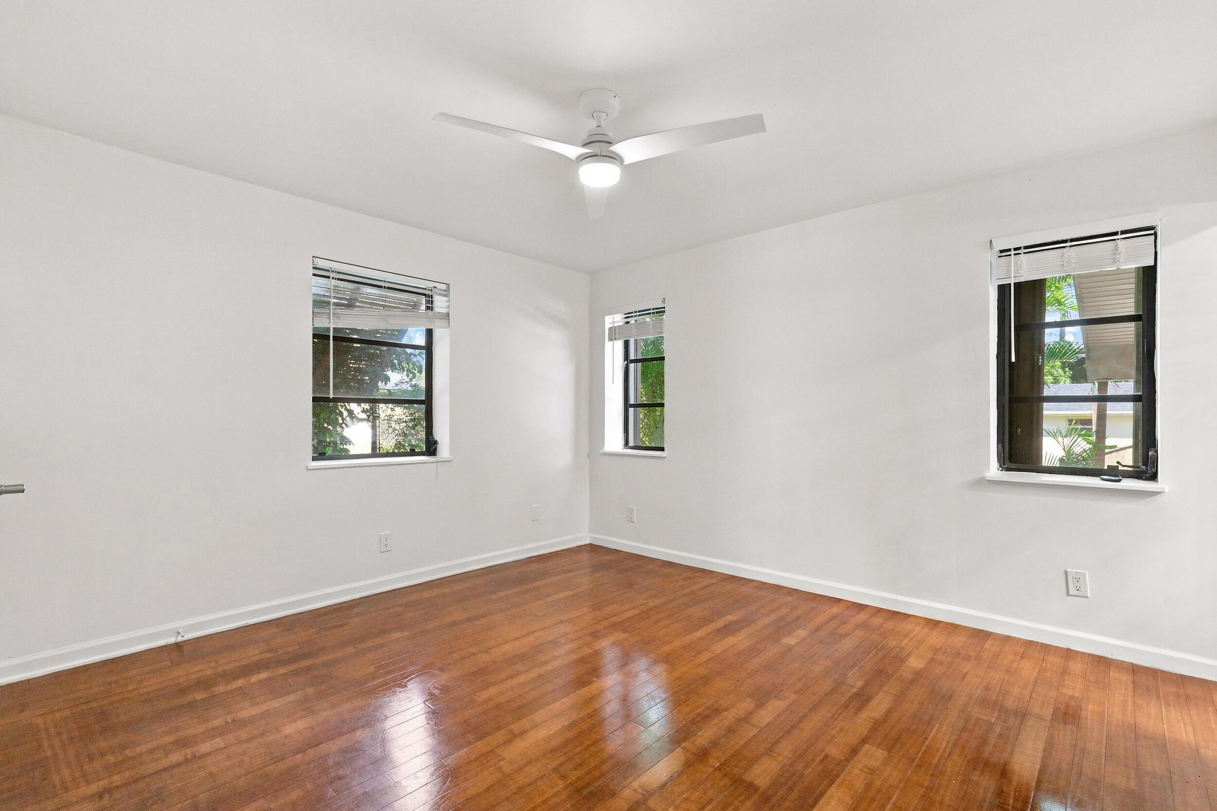 12693 Persimmon Boulevard Property Photo 26