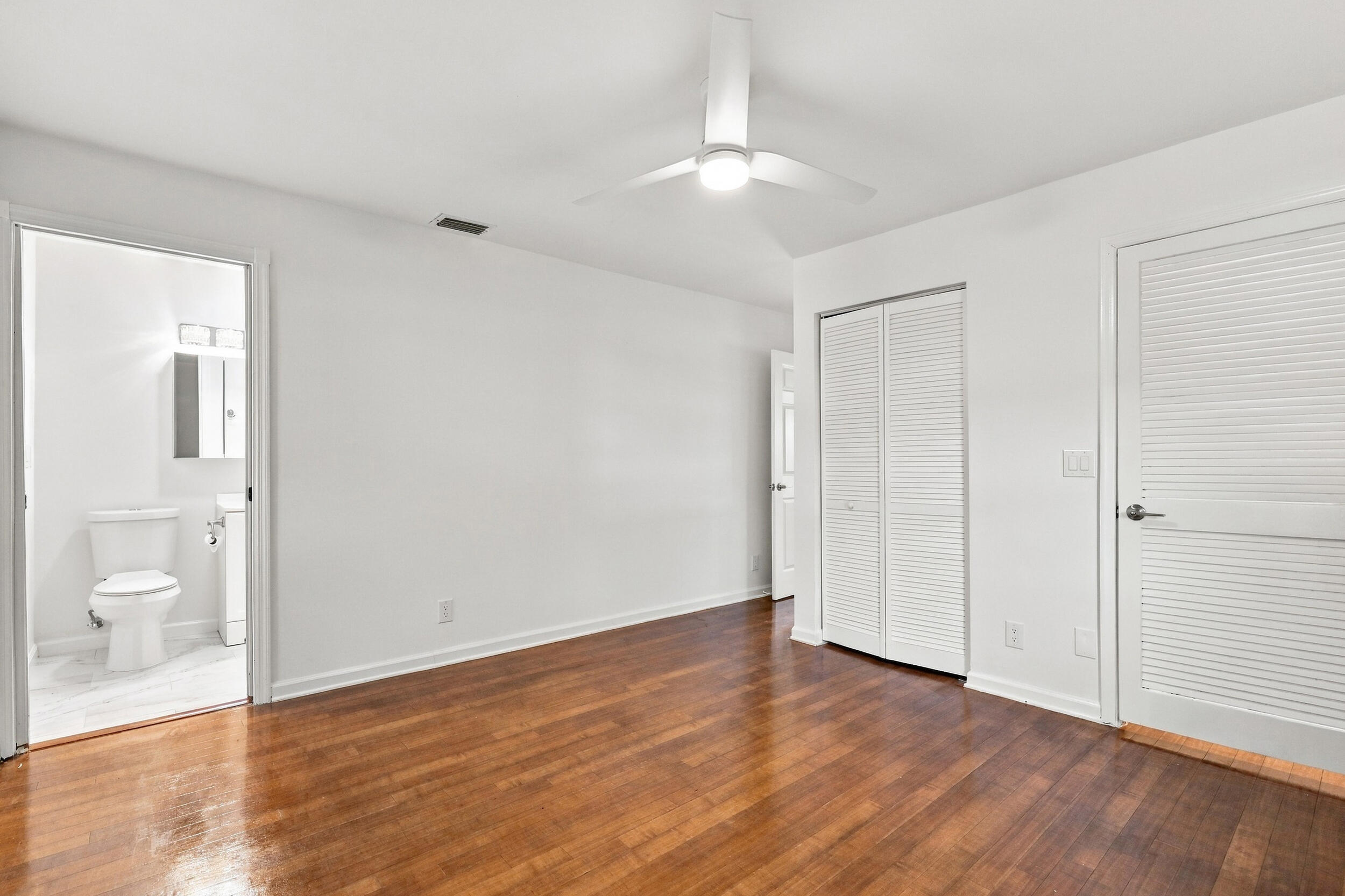 12693 Persimmon Boulevard Property Photo 27